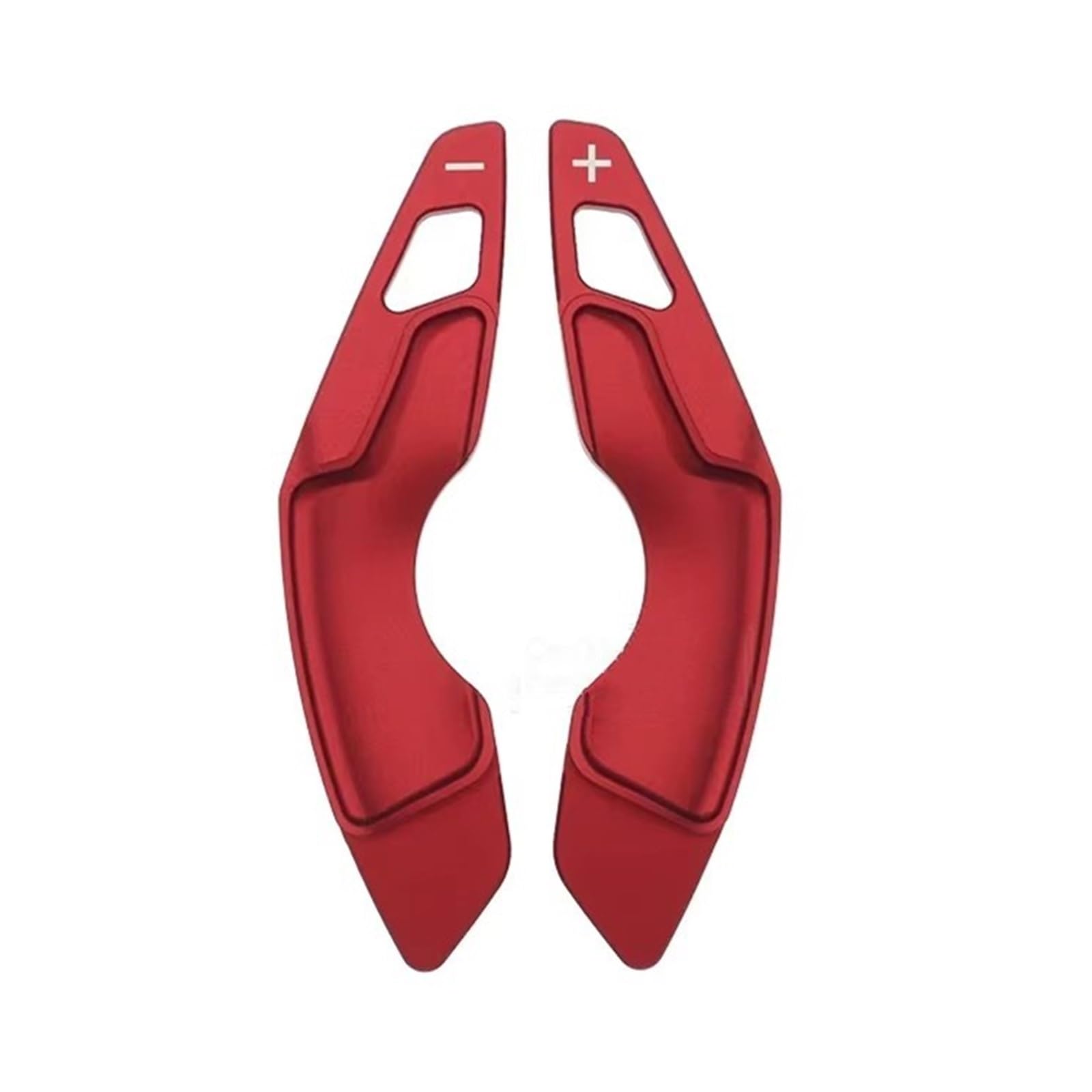 PQAWSFR Lenkrad Schaltwippen Kompatibel Mit Lexus Für RC300h RC350 RC200t RC300 2014–2020 Lenkrad-Schaltwippen-Verlängerungszubehör PQAWSFR Lenkrad Schaltwippen Kompatibel Mit Lexus Für RC300h RC350 RC200t RC300 2014–2020 Lenkrad-Schaltwippen-Verlängerungszubehör von PQAWSFR