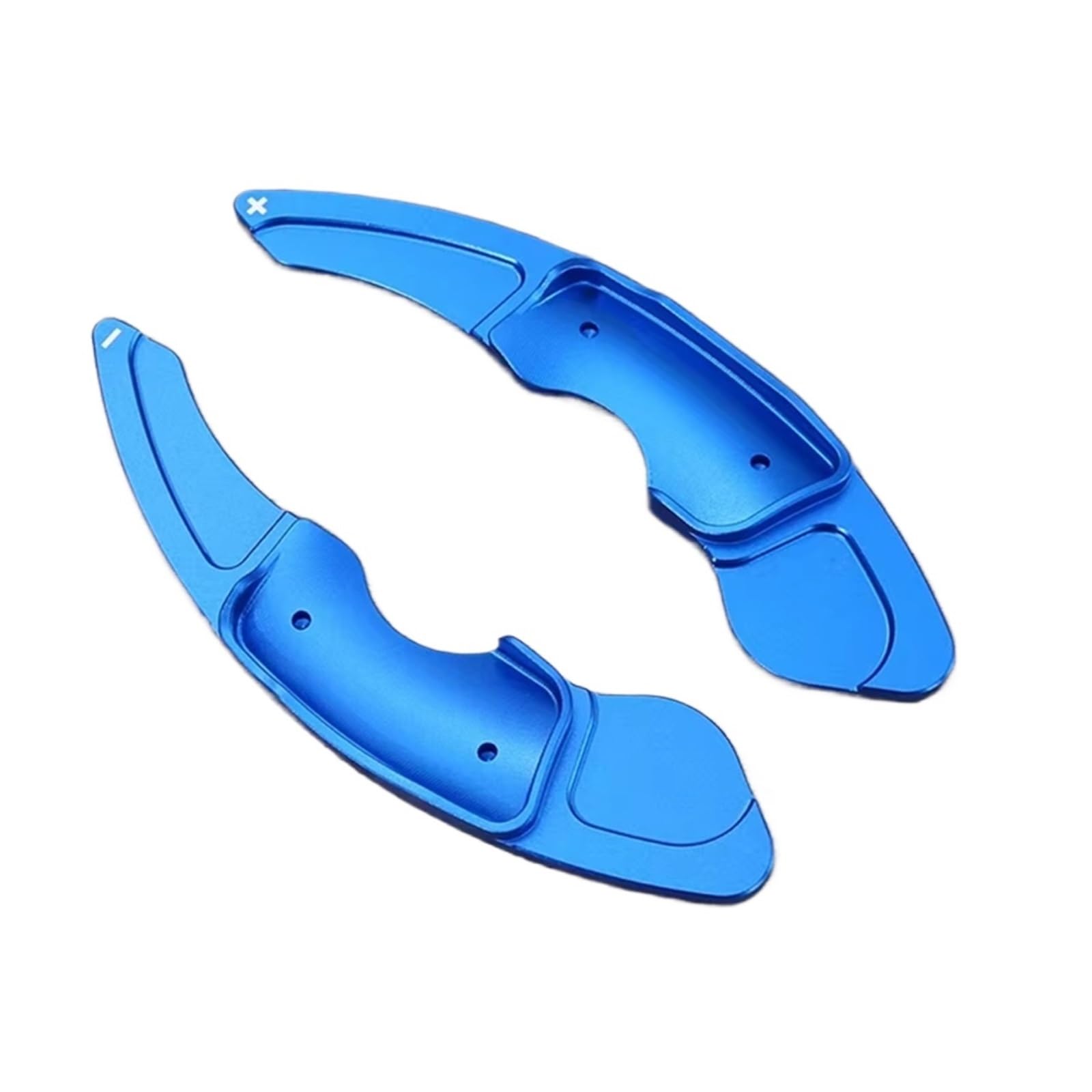 PQAWSFR Lenkrad Schaltwippen Kompatibel Mit Lexus Für is 2013–2016 Für RC NX RCF 2014 2015 2016 Auto-Lenkrad-Schaltwippen Verlängerungsgetriebe Schaltwippen PQAWSFR Lenkrad Schaltwippen Kompatibel Mit Lexus Für is 2013–2016 Für RC NX RCF 2014 2015 2016 Auto-Lenkrad-Schaltwippen Verlängerungsgetriebe Schaltwippen von PQAWSFR
