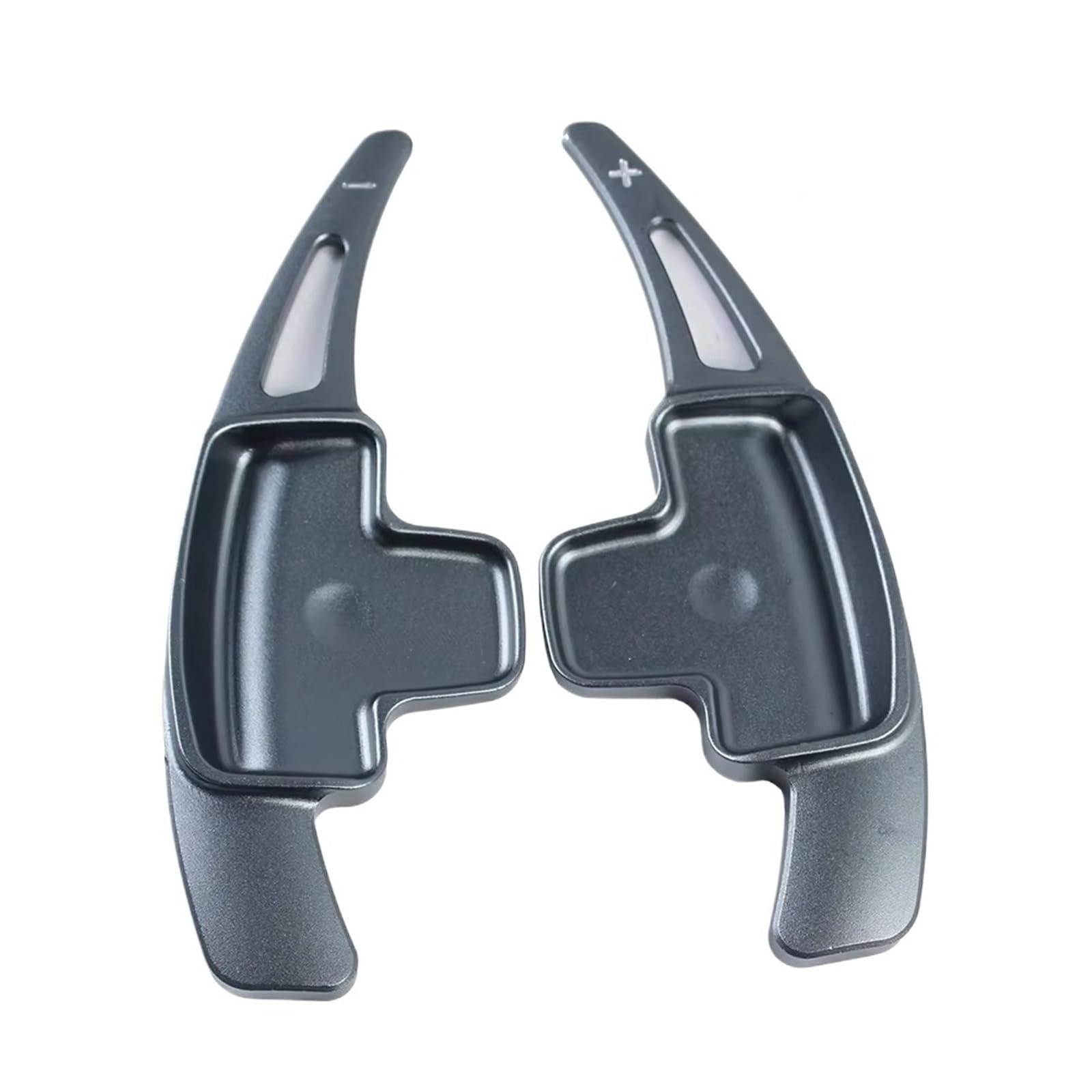 PQAWSFR Lenkrad Schaltwippen Kompatibel Mit Mercedes Für B M GL SLK 2012–2014 Für A E GLK 2014–2015 Für R-Class 2016–2017 Auto-Lenkrad-Schaltwippenschalter PQAWSFR Lenkrad Schaltwippen Kompatibel Mit Mercedes Für B M GL SLK 2012–2014 Für A E GLK 2014–2015 Für R-Class 2016–2017 Auto-Lenkrad-Schaltwippenschalter von PQAWSFR