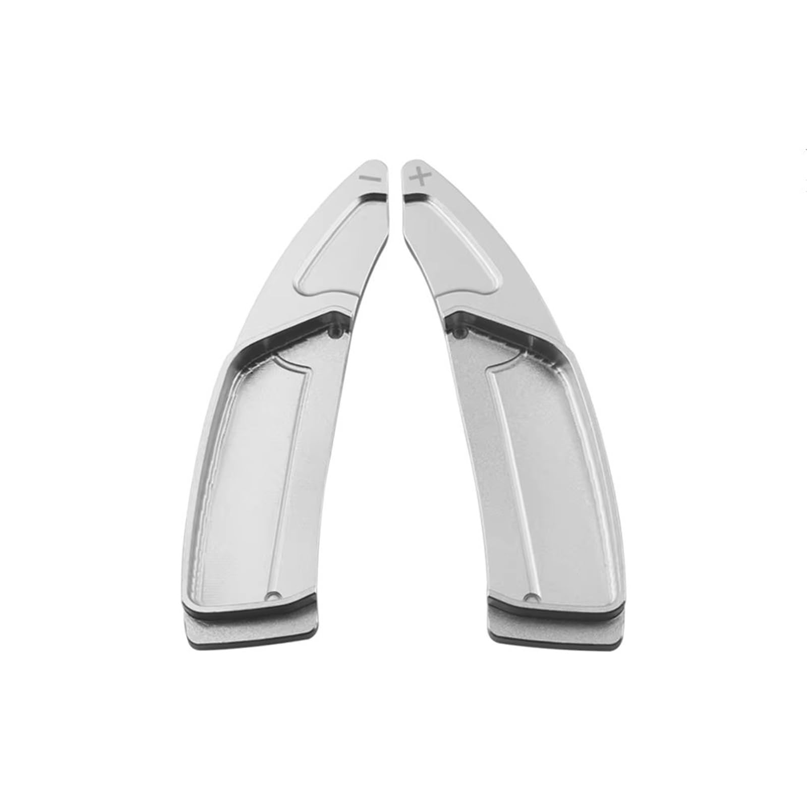 PQAWSFR Lenkrad Schaltwippen Kompatibel Mit Peugeot Für 208 308 508 Für Allure PSE Auto-Lenkrad-Schaltwippen-Verlängerung Auto-Schaltwippen-Zubehör PQAWSFR Lenkrad Schaltwippen Kompatibel Mit Peugeot Für 208 308 508 Für Allure PSE Auto-Lenkrad-Schaltwippen-Verlängerung Auto-Schaltwippen-Zubehör von PQAWSFR