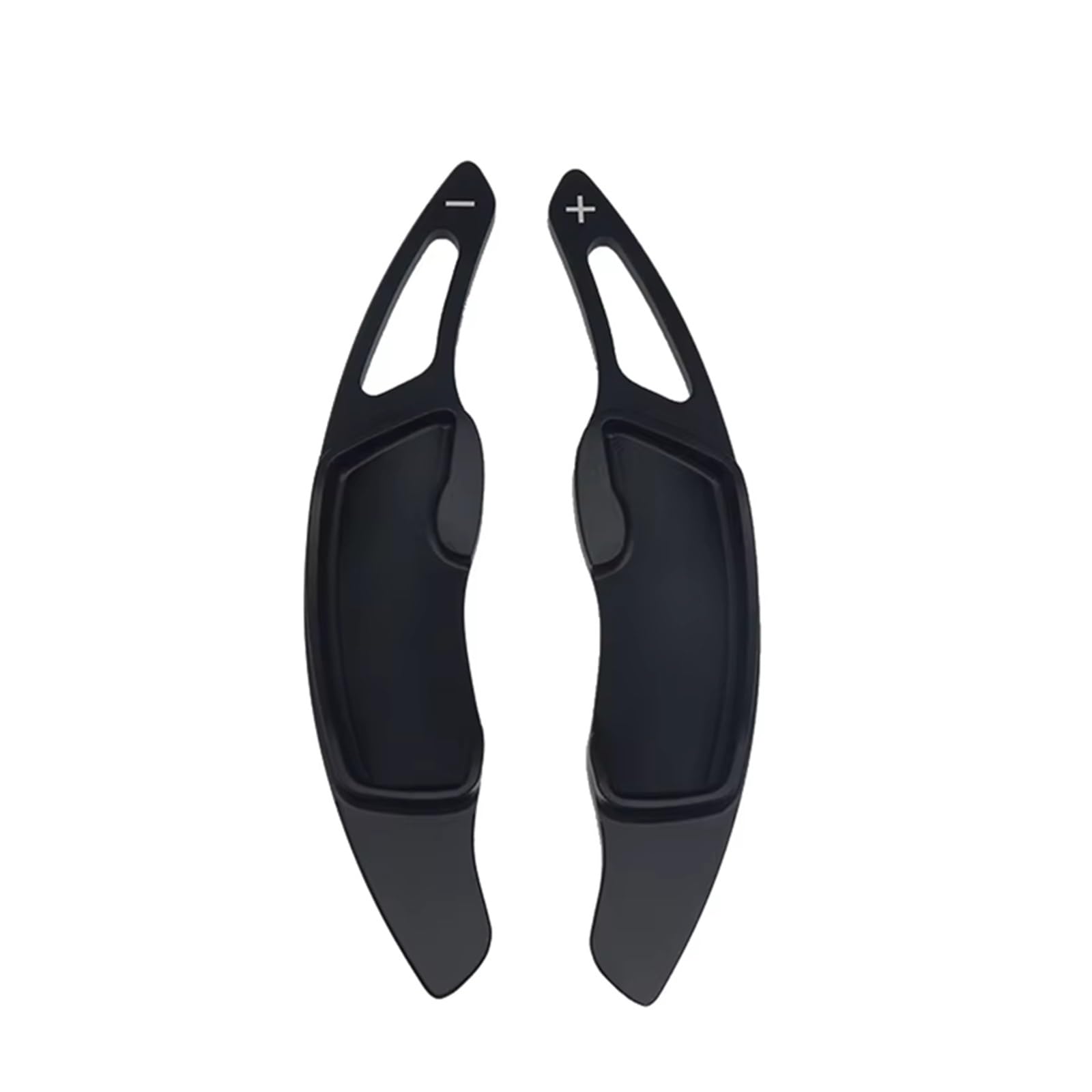 PQAWSFR Lenkrad Schaltwippen Kompatibel Mit Subaru Für XV Für BRZ 2012–2015 Für Forester 2015 Zubehör Für Die Lenkradschaltwippe PQAWSFR Lenkrad Schaltwippen Kompatibel Mit Subaru Für XV Für BRZ 2012–2015 Für Forester 2015 Zubehör Für Die Lenkradschaltwippe von PQAWSFR