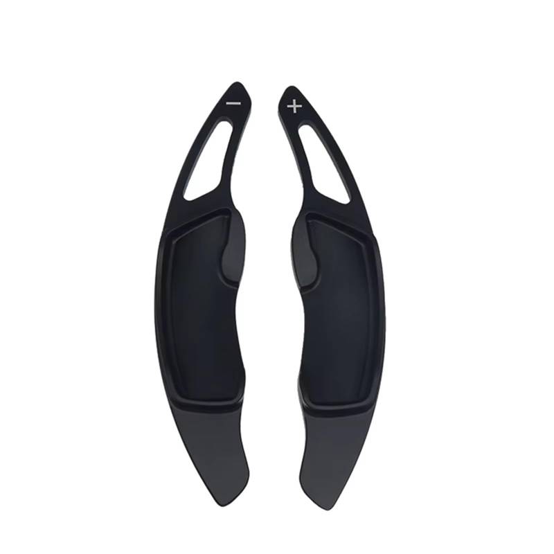 PQAWSFR Lenkrad Schaltwippen Kompatibel Mit Subaru Für XV Für BRZ 2012–2015 Für Forester 2015 Zubehör Für Die Lenkradschaltwippe von PQAWSFR