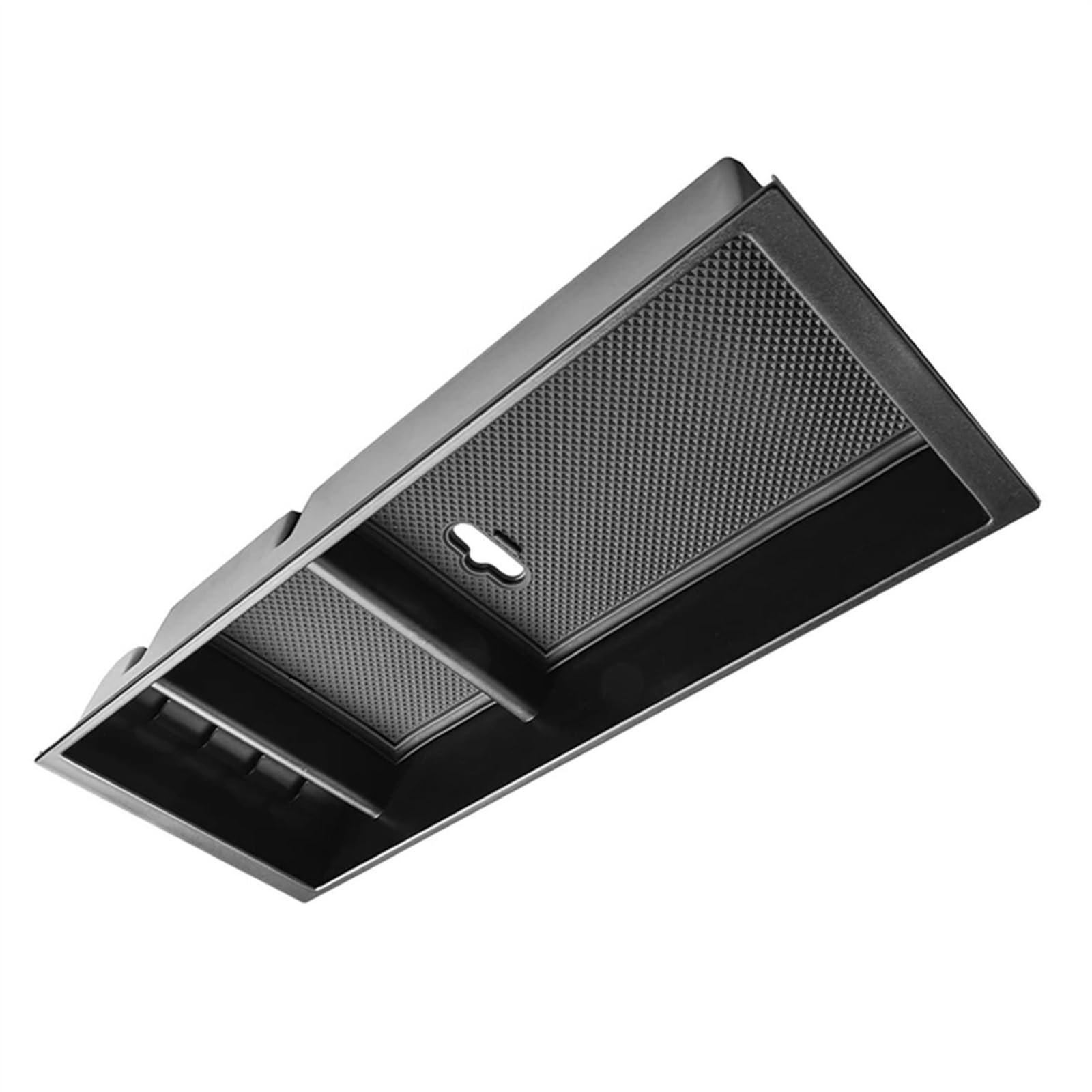 PQAWSFR Mittelkonsolen Organizer Kompatibel Mit Ford Für Expedition 2018 2019 2020 2021 2022 2023 2024 Aufbewahrungsbox Für Die Armlehne des Autos Aufbewahrungsbox Für Die Mittelkonsole PQAWSFR Mittelkonsolen Organizer Kompatibel Mit Ford Für Expedition 2018 2019 2020 2021 2022 2023 2024 Aufbewahrungsbox Für Die Armlehne des Autos Aufbewahrungsbox Für Die Mittelkonsole von PQAWSFR