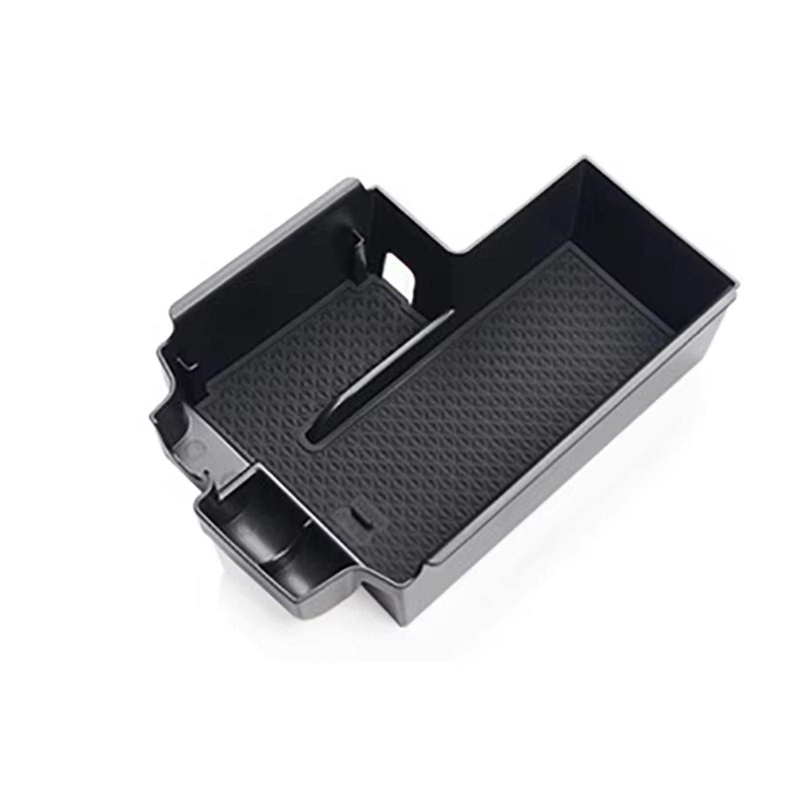 PQAWSFR Mittelkonsolen Organizer Kompatibel Mit Für 5er 6GT 2020 2021 2022 2023 Auto-Mittelkonsole Armlehne Aufbewahrungsbox Organizer Container Autozubehör PQAWSFR Mittelkonsolen Organizer Kompatibel Mit Für 5er 6GT 2020 2021 2022 2023 Auto-Mittelkonsole Armlehne Aufbewahrungsbox Organizer Container Autozubehör von PQAWSFR