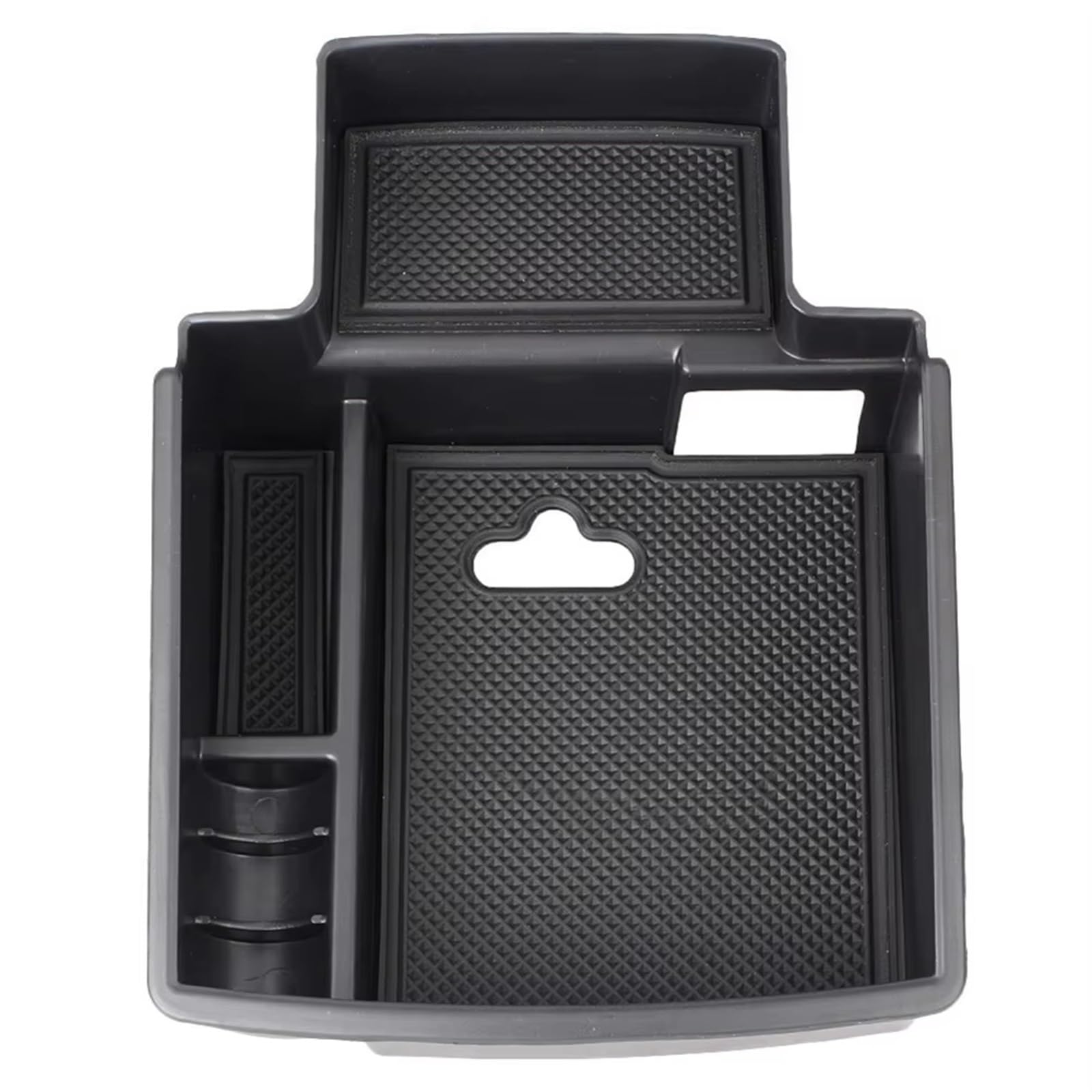 PQAWSFR Mittelkonsolen Organizer Kompatibel Mit Für Q5 2009–2017 Innenausstattung Mittelkonsole Armlehne Aufbewahrungsbox Fach Telefonhalter Organizer Autozubehör Dekoration PQAWSFR Mittelkonsolen Organizer Kompatibel Mit Für Q5 2009–2017 Innenausstattung Mittelkonsole Armlehne Aufbewahrungsbox Fach Telefonhalter Organizer Autozubehör Dekoration von PQAWSFR