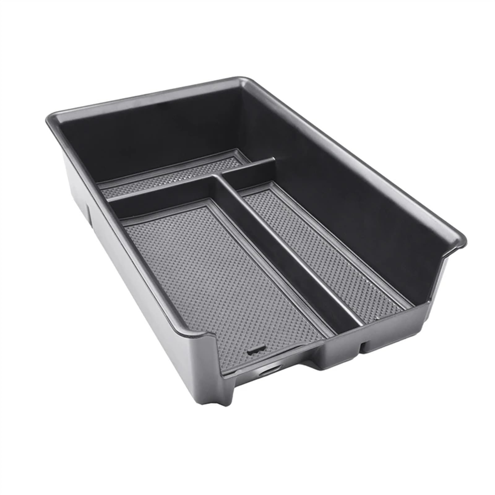 PQAWSFR Mittelkonsolen Organizer Kompatibel Mit Für X3 G01 2018 2019 2020 2021 2022 2023 Auto-Mittelkonsolen-Organizer Armlehne Aufbewahrungsbox Halter Tablett Container PQAWSFR Mittelkonsolen Organizer Kompatibel Mit Für X3 G01 2018 2019 2020 2021 2022 2023 Auto-Mittelkonsolen-Organizer Armlehne Aufbewahrungsbox Halter Tablett Container von PQAWSFR