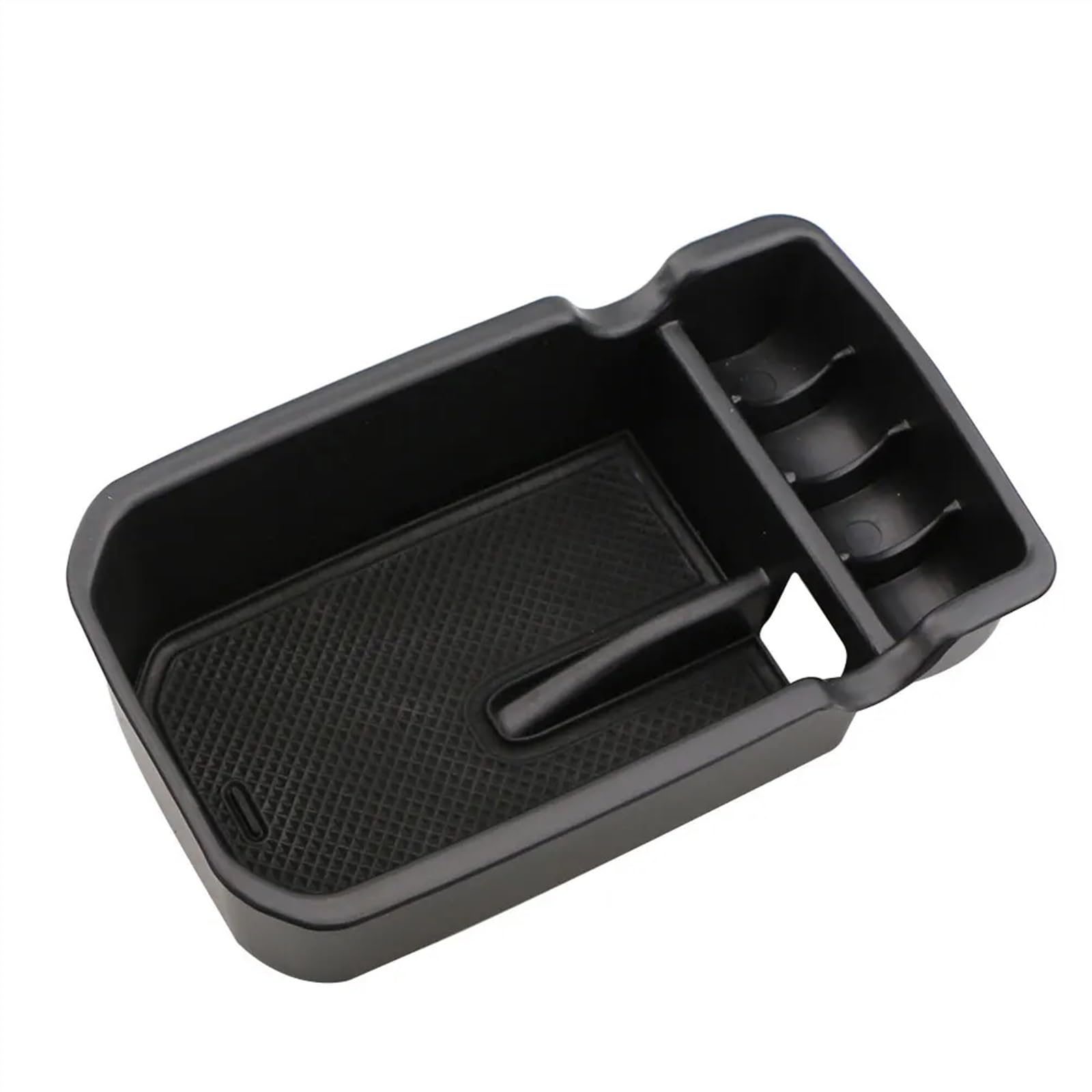 PQAWSFR Mittelkonsolen Organizer Kompatibel Mit Jeep Für Compass 2th 2017 2018 2019 2020 Aufbewahrungsbox Für Die Armlehne des Autos Halter Behälter Handschuh-Organizer Innenausstattung PQAWSFR Mittelkonsolen Organizer Kompatibel Mit Jeep Für Compass 2th 2017 2018 2019 2020 Aufbewahrungsbox Für Die Armlehne des Autos Halter Behälter Handschuh-Organizer Innenausstattung von PQAWSFR