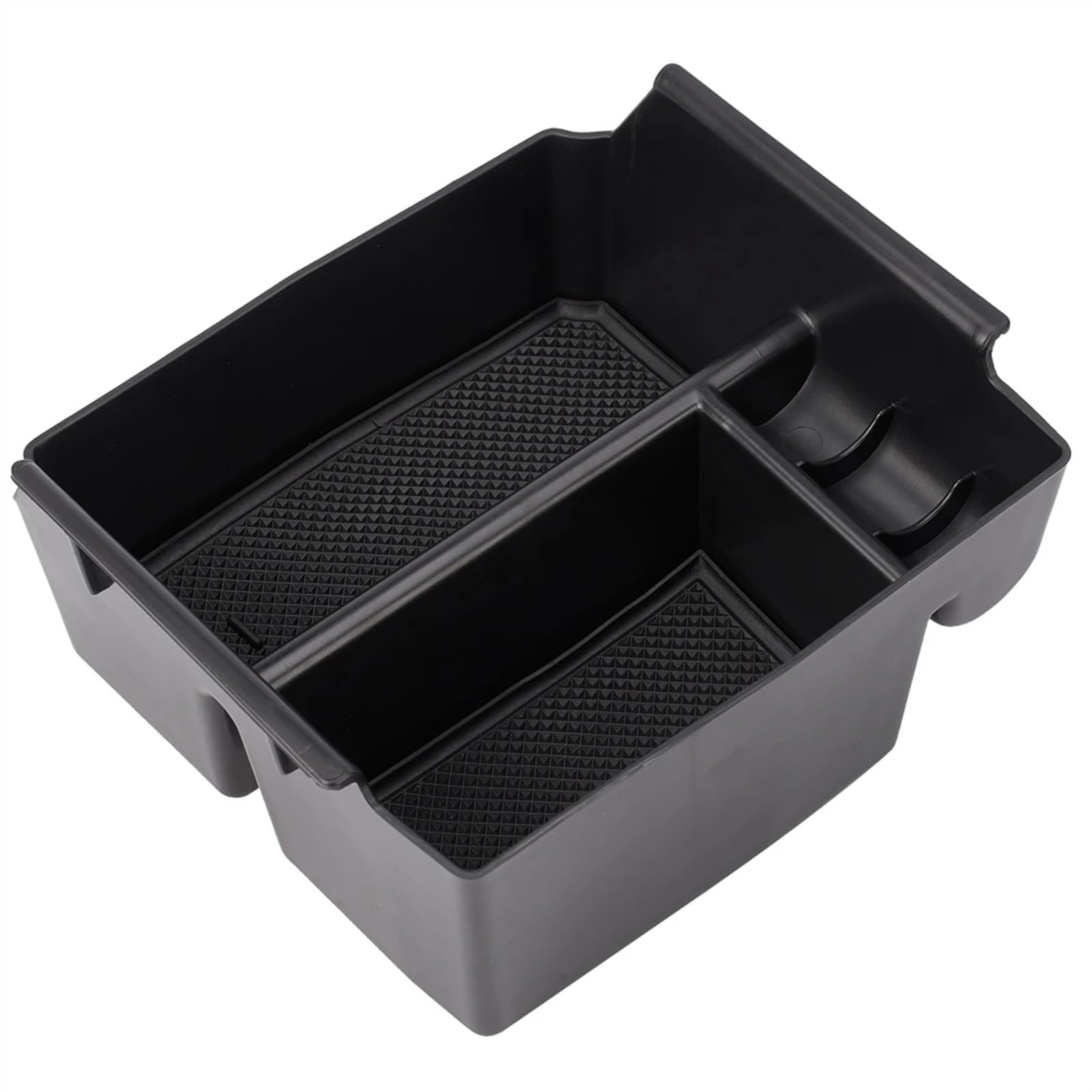 PQAWSFR Mittelkonsolen Organizer Kompatibel Mit Jeep Für Wrangler JK 2011 2012 2013 2014 2015 2016 2017 Auto-Mittelarmlehnen-Aufbewahrungsbox Inter-Zubehör-Dekorationen PQAWSFR Mittelkonsolen Organizer Kompatibel Mit Jeep Für Wrangler JK 2011 2012 2013 2014 2015 2016 2017 Auto-Mittelarmlehnen-Aufbewahrungsbox Inter-Zubehör-Dekorationen von PQAWSFR