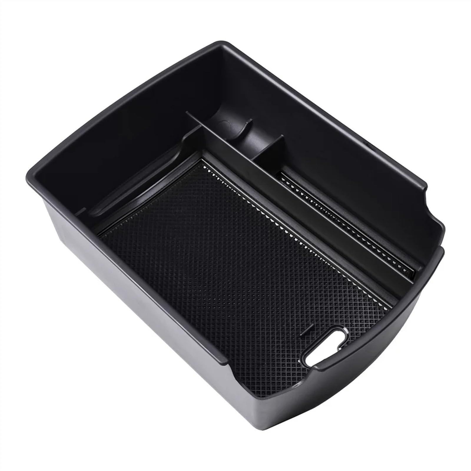 PQAWSFR Mittelkonsolen Organizer Kompatibel Mit Kia Für Soul 2020 2021 2022 2023 Auto-Aufbewahrungsbox Mittelkonsolen-Organizer Armlehnen-Aufbewahrungskoffer Auto-Innenausstattung PQAWSFR Mittelkonsolen Organizer Kompatibel Mit Kia Für Soul 2020 2021 2022 2023 Auto-Aufbewahrungsbox Mittelkonsolen-Organizer Armlehnen-Aufbewahrungskoffer Auto-Innenausstattung von PQAWSFR