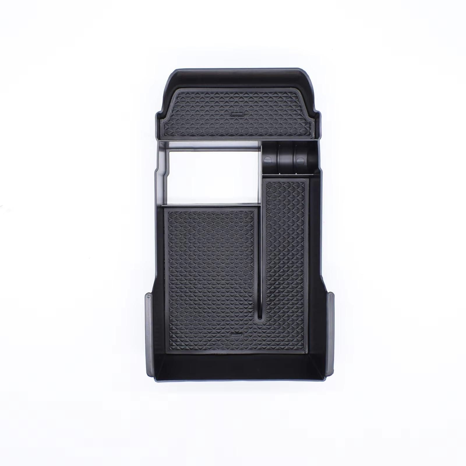 PQAWSFR Mittelkonsolen Organizer Kompatibel Mit Mazda Für CX-30 CX30 2019 2020 2021 Auto-Mittelkonsolen-Organizer Armlehnen-Aufbewahrungsbox Container-Fachhalter Autozubehör PQAWSFR Mittelkonsolen Organizer Kompatibel Mit Mazda Für CX-30 CX30 2019 2020 2021 Auto-Mittelkonsolen-Organizer Armlehnen-Aufbewahrungsbox Container-Fachhalter Autozubehör von PQAWSFR