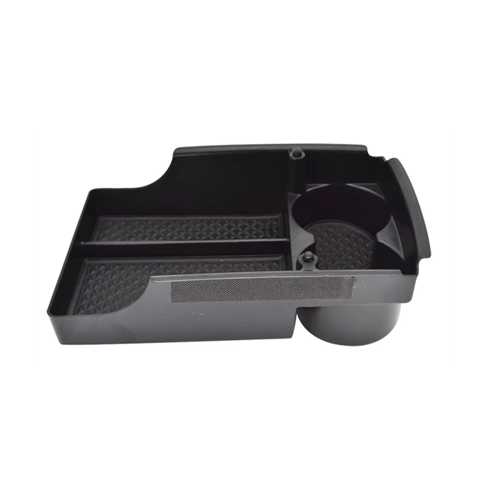 PQAWSFR Mittelkonsolen Organizer Kompatibel Mit Tesla Für Model S X 2016 2017 2018 2019 2020 2021 Auto-Getränkehalter Mittelkonsolen-Organizer Armlehnen-Aufbewahrungsbox Behälterablage PQAWSFR Mittelkonsolen Organizer Kompatibel Mit Tesla Für Model S X 2016 2017 2018 2019 2020 2021 Auto-Getränkehalter Mittelkonsolen-Organizer Armlehnen-Aufbewahrungsbox Behälterablage von PQAWSFR