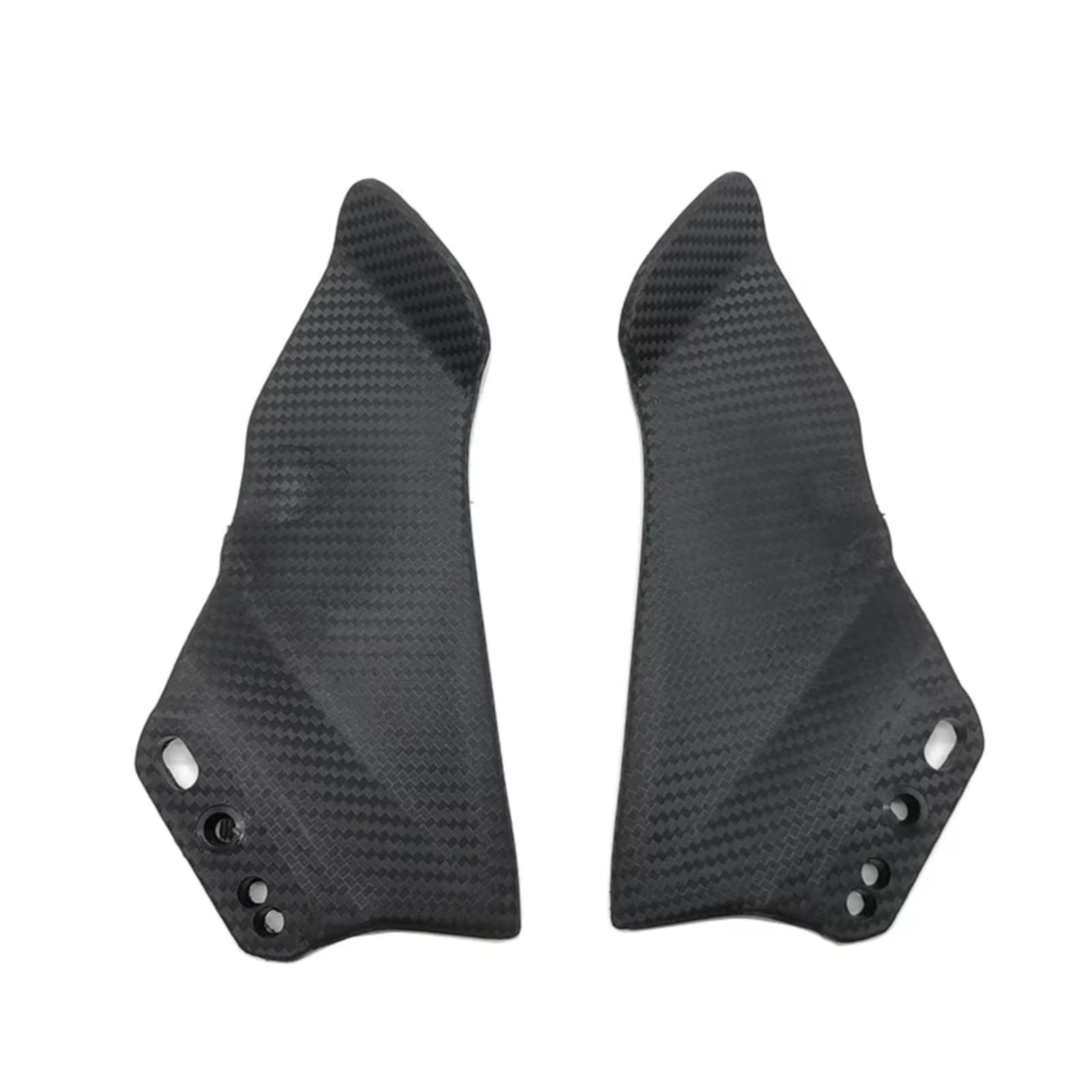 PQAWSFR Motorrad Spoilerlippe Für CBR600RR Für CBR1000RR 2012-2019 Motorrad Seite Winglet Für Flügel Kit Spoiler Verkleidung Motorrad Ersatzteile PQAWSFR Motorrad Spoilerlippe Für CBR600RR Für CBR1000RR 2012-2019 Motorrad Seite Winglet Für Flügel Kit Spoiler Verkleidung Motorrad Ersatzteile von PQAWSFR