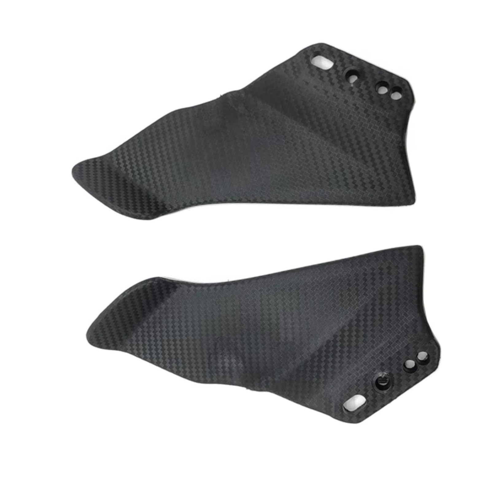 PQAWSFR Motorrad Spoilerlippe Für VFR800 Für NSR250 Für CBR1100XX Für CBR600F3 Motorrad Seite Winglet Für Flügel Kit Spoiler Verkleidung Motorrad Zubehör PQAWSFR Motorrad Spoilerlippe Für VFR800 Für NSR250 Für CBR1100XX Für CBR600F3 Motorrad Seite Winglet Für Flügel Kit Spoiler Verkleidung Motorrad Zubehör von PQAWSFR