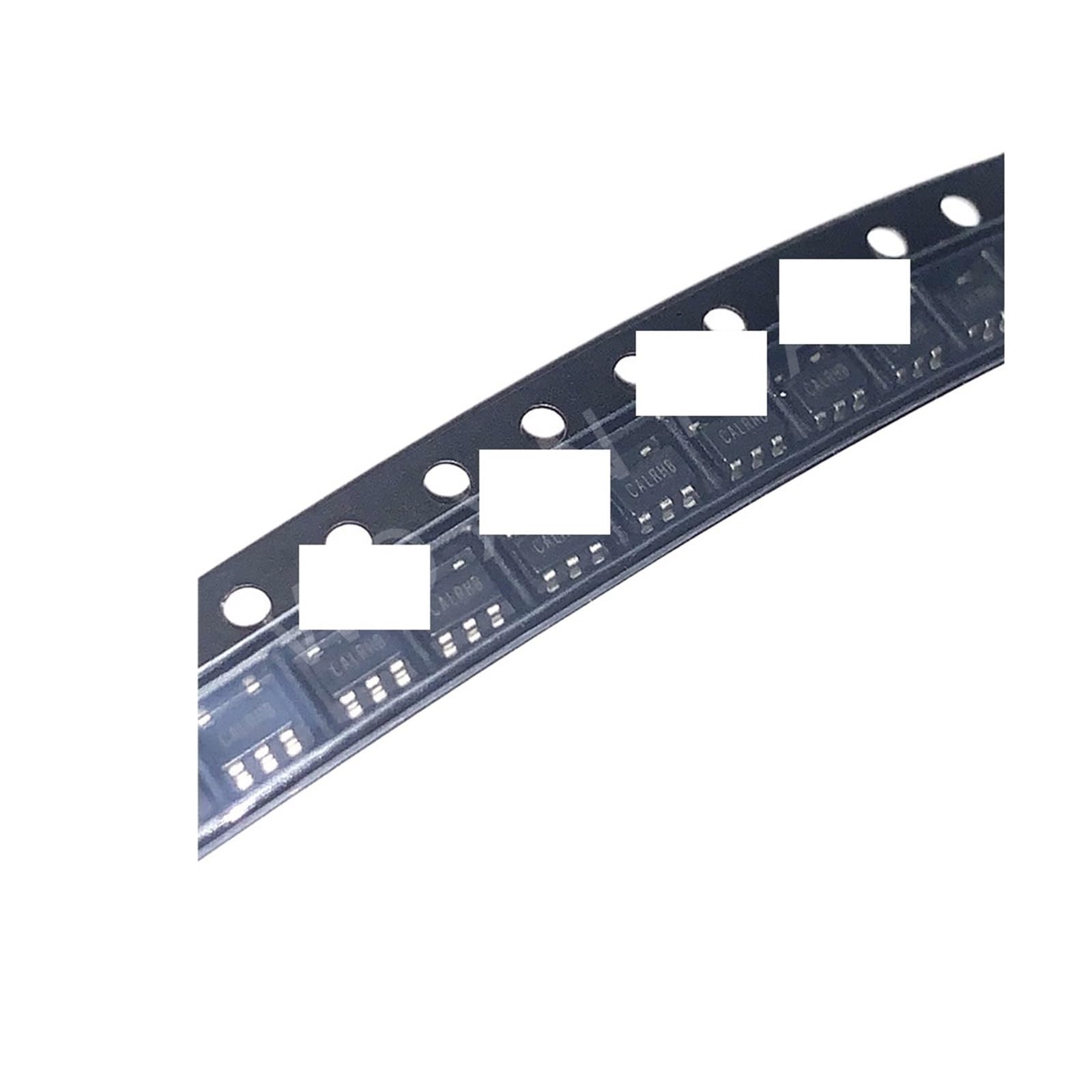 10PCS NCP114ASN300T1G LDO Regulator Pos 1.8V 0.3A 5-Pin TSOP T/R 10PCS NCP114ASN300T1G LDO Regulator Pos 1.8V 0.3A 5-Pin TSOP T/R von PQYSMVVG