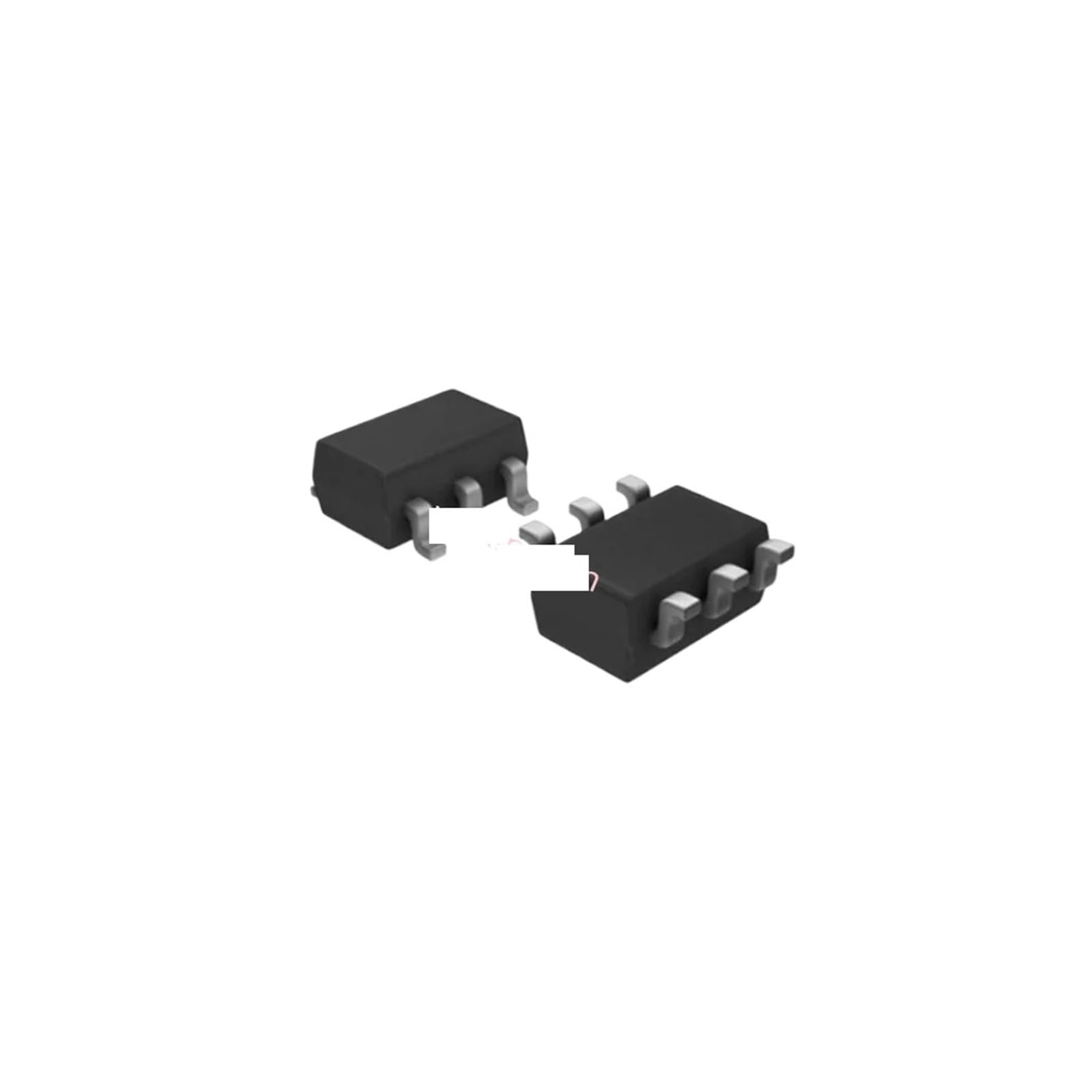 10PCS NVGS5120PT1G 10PCS NVGS5120PT1G von PQYSMVVG