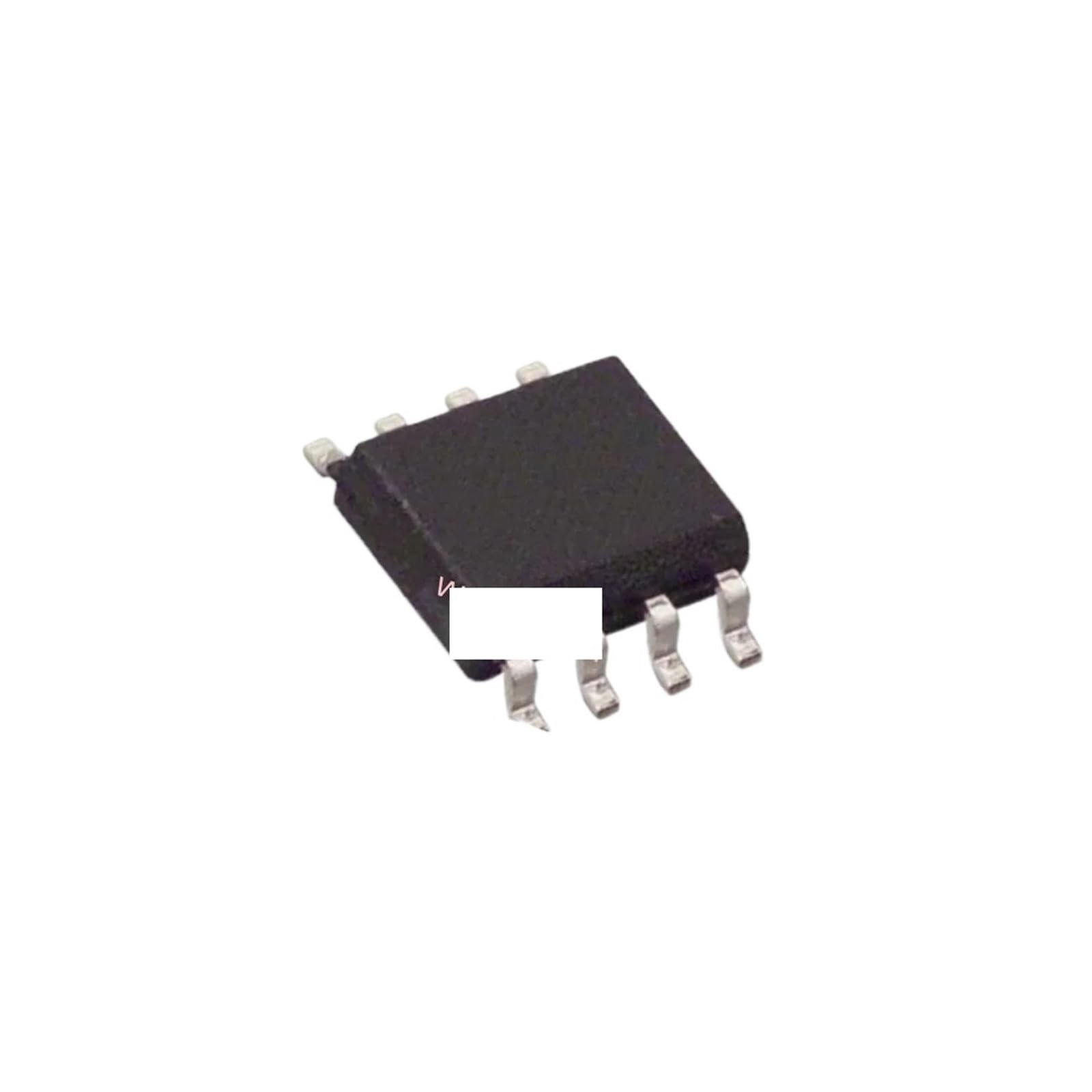 10PCS STS4C3F60L SOP8 In Stock 10PCS STS4C3F60L SOP8 In Stock von PQYSMVVG