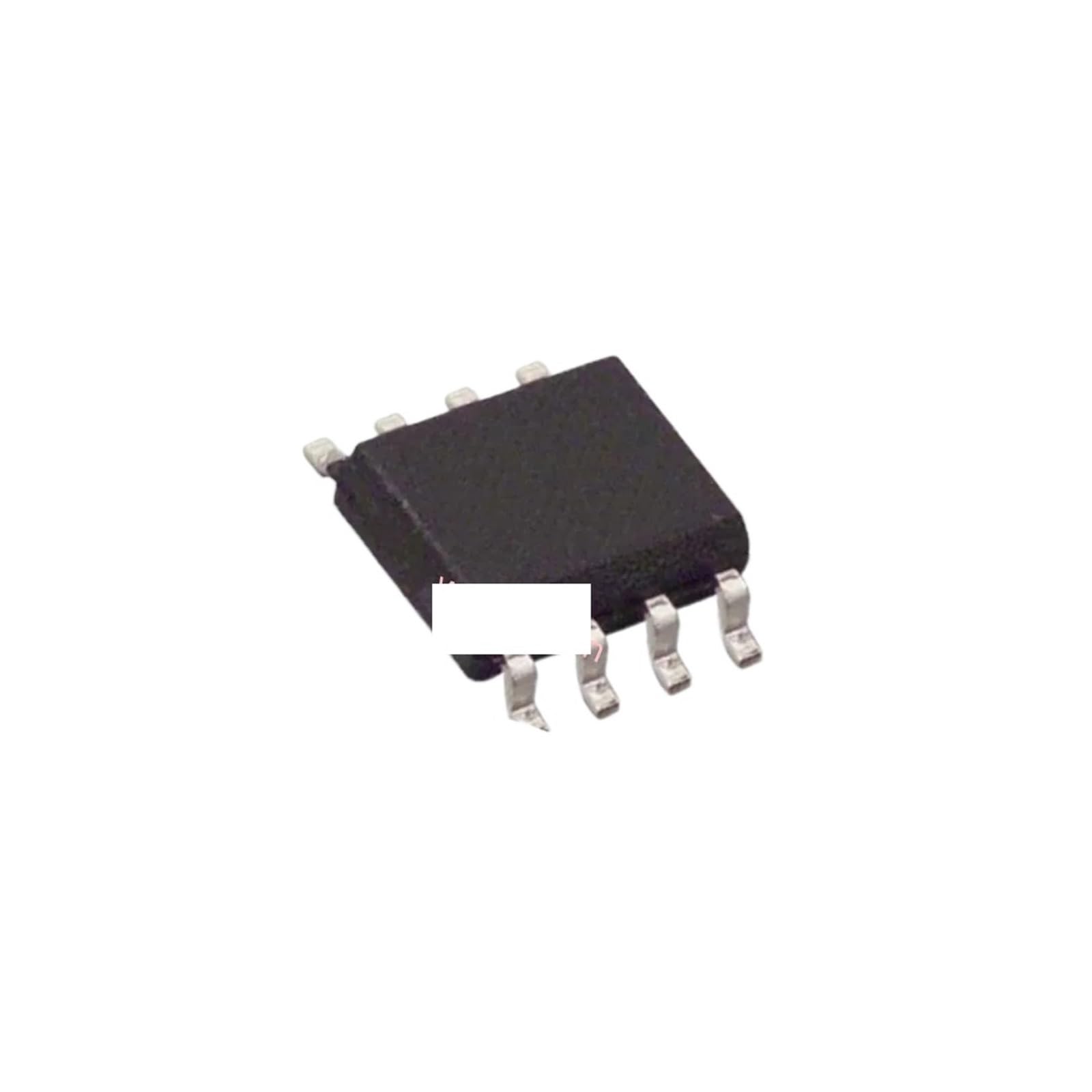 10PCS STS4C3F60L SOP8 In Stock 10PCS STS4C3F60L SOP8 In Stock von PQYSMVVG