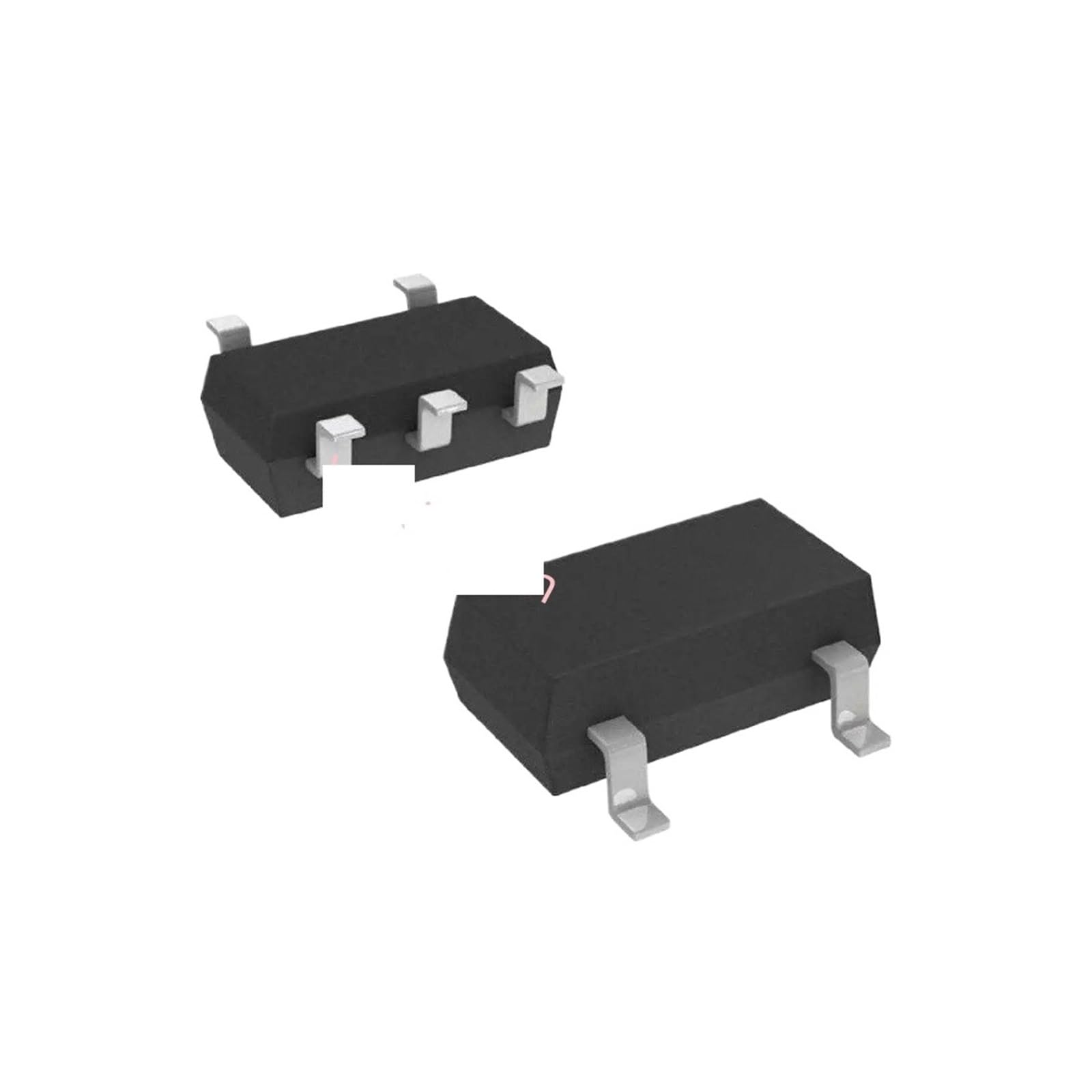 10PCS TLV74125PDBVR 10PCS TLV74125PDBVR von PQYSMVVG