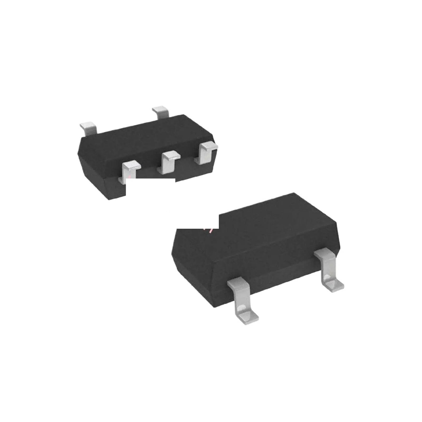 10pcs/lot MCP6001T-E/OT MCP6001 6001 MCP6001T-E MCP6001T CDOA CDOW 10pcs/lot MCP6001T-E/OT MCP6001 6001 MCP6001T-E MCP6001T CDOA CDOW von PQYSMVVG