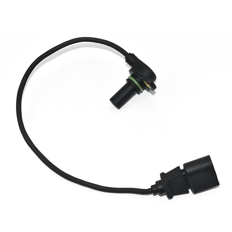 1pc 01M927321B von PQYSMVVG