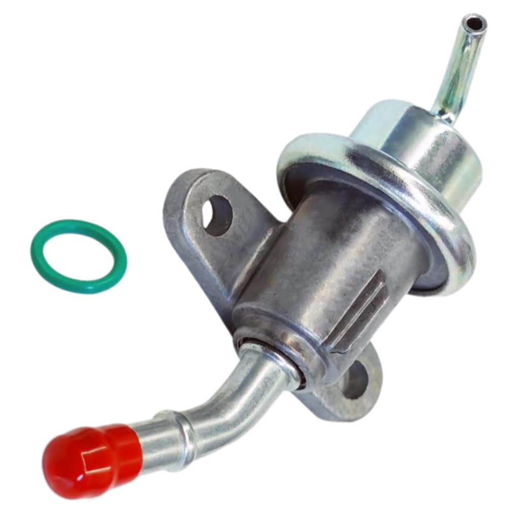 1pc 16740-MBW-J32, 16740MBWJ32, 16740Mbwj32, 6740-Mbw-J32 1pc 16740-MBW-J32, 16740MBWJ32, 16740Mbwj32, 6740-Mbw-J32 von PQYSMVVG