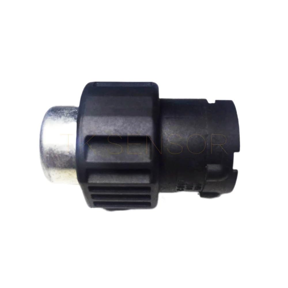 1pc 20562642 7420562642 2260373 4411005392 1pc 20562642 7420562642 2260373 4411005392 von PQYSMVVG