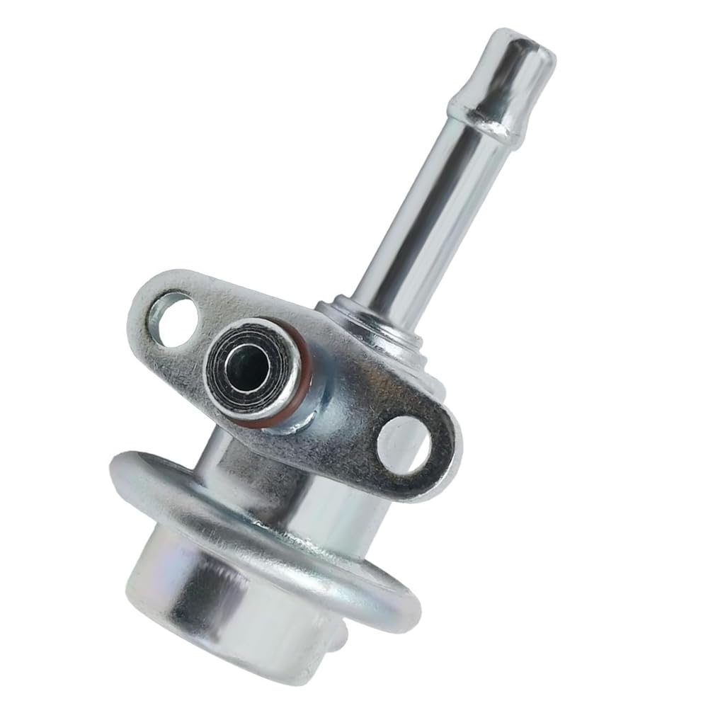 1pc 22670-5L32A 22670-5L320 226705L32A 1pc 22670-5L32A 22670-5L320 226705L32A von PQYSMVVG