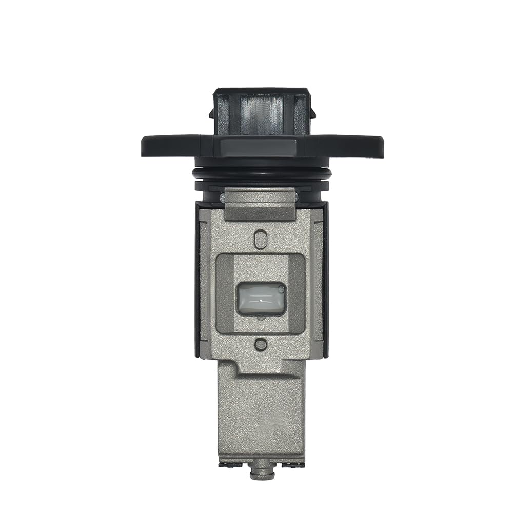 1pc 28164-22060 1pc 28164-22060 von PQYSMVVG