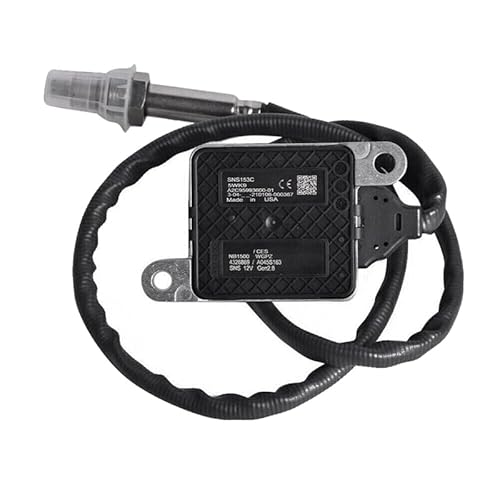 1pc 4326869RX 5WK96753A A2C95993800-01 1pc 4326869RX 5WK96753A A2C95993800-01 von PQYSMVVG