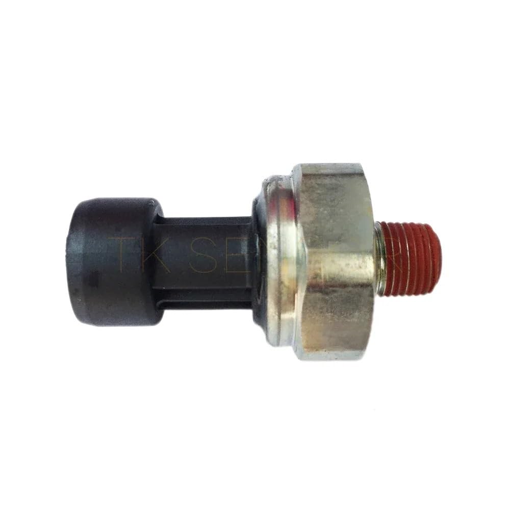 1pc 64MT2114 20706315 5010437049 1pc 64MT2114 20706315 5010437049 von PQYSMVVG