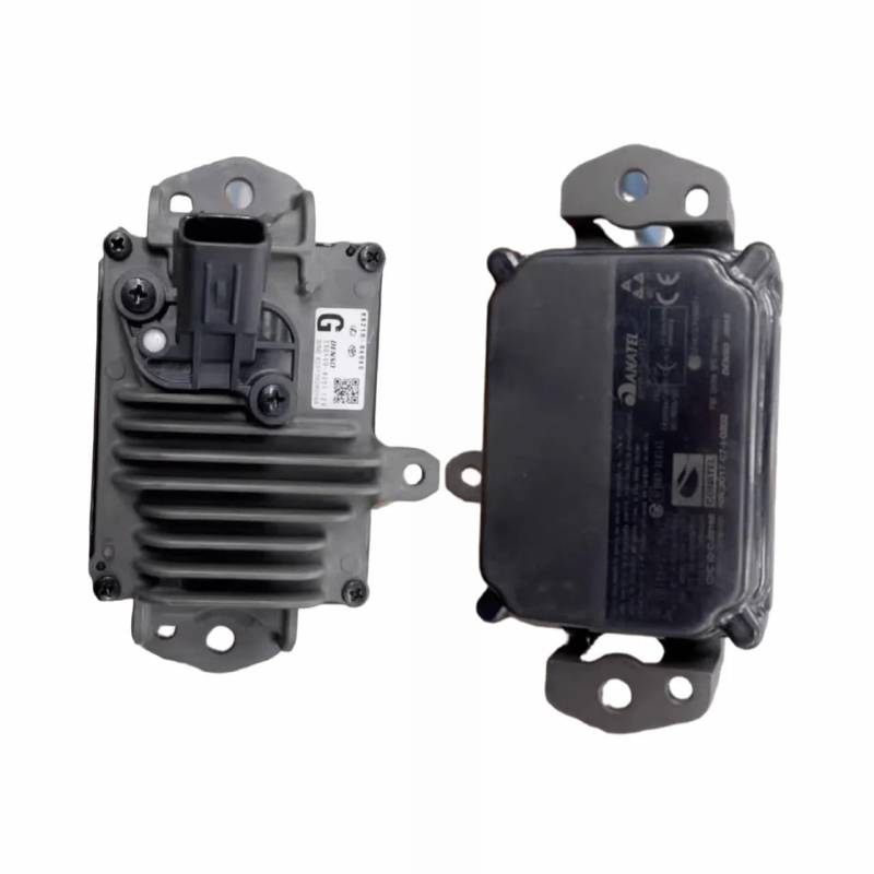 1pc 88210-33120 88210-06060 88210-60110 88210-02030 von PQYSMVVG