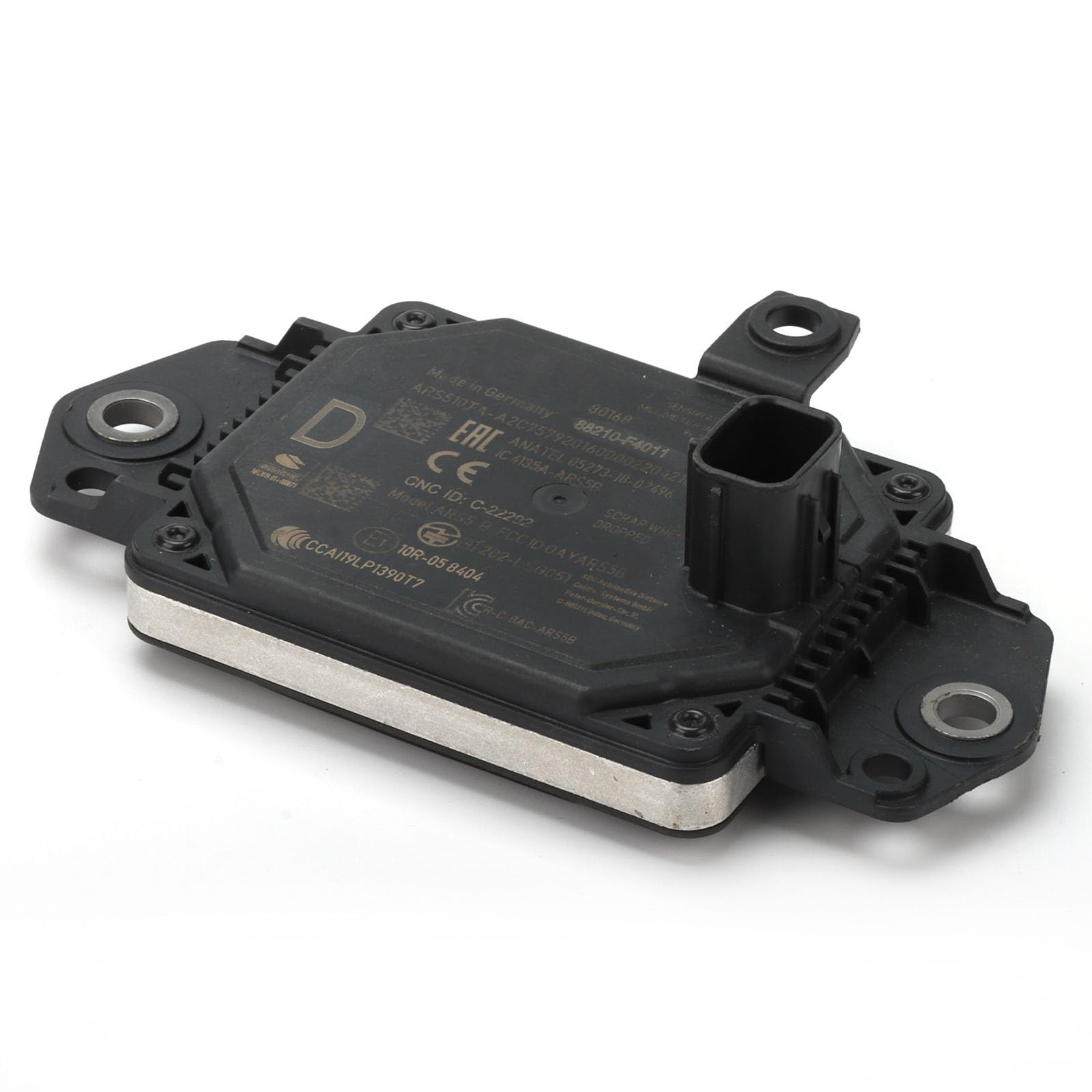1pc 88210-F4011 88210-F4070 88210-F4060 88210-F4120 1pc 88210-F4011 88210-F4070 88210-F4060 88210-F4120 von PQYSMVVG