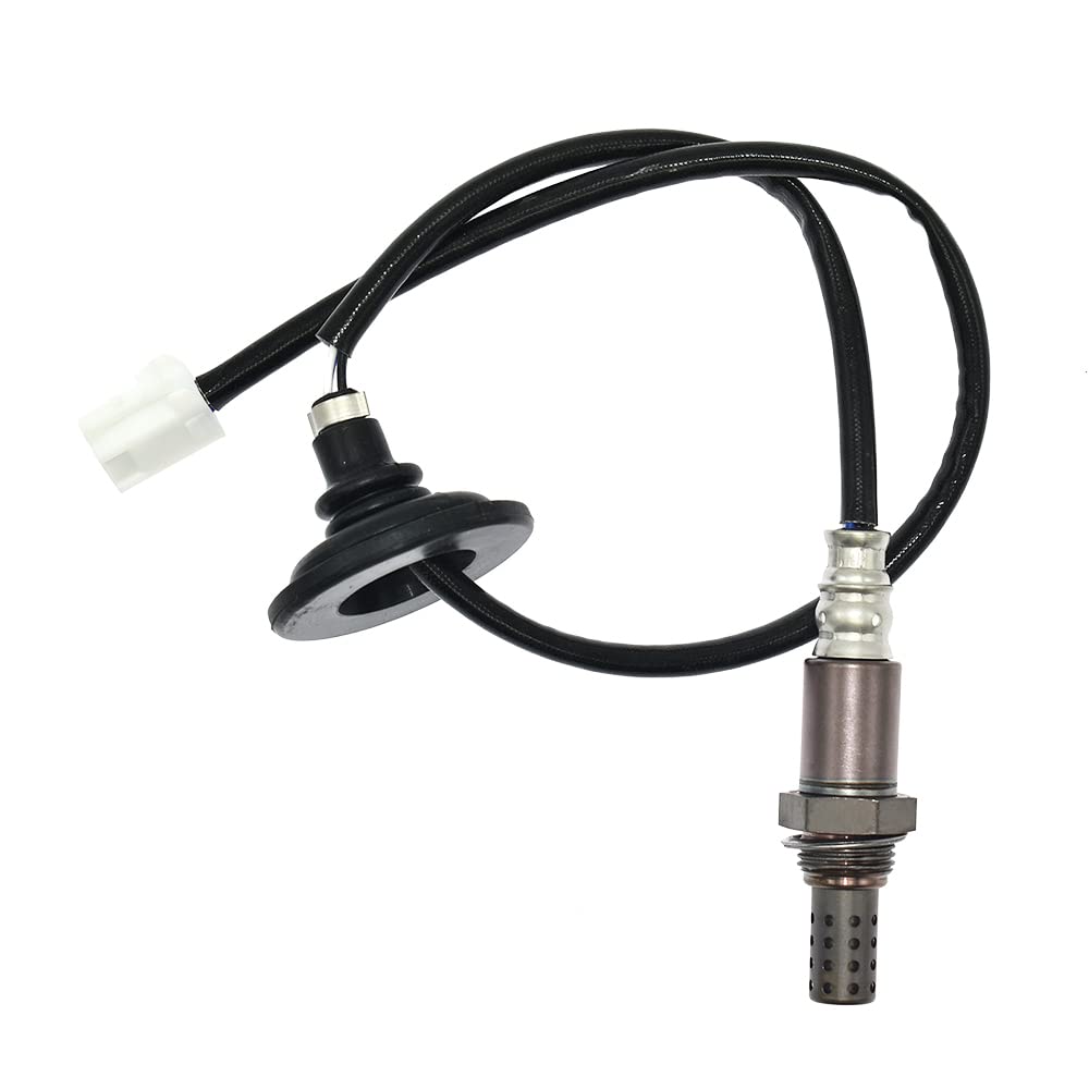 1pc 89465-12620 1pc 89465-12620 von PQYSMVVG