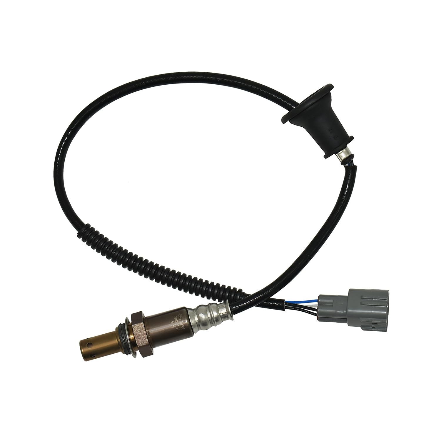 1pc 89465-30730 8946530730 1pc 89465-30730 8946530730 von PQYSMVVG