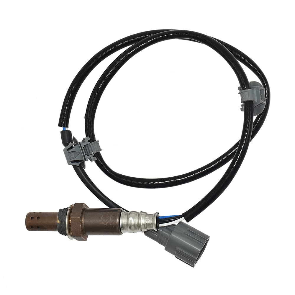 1pc 89465-42090 89465-42100 1pc 89465-42090 89465-42100 von PQYSMVVG