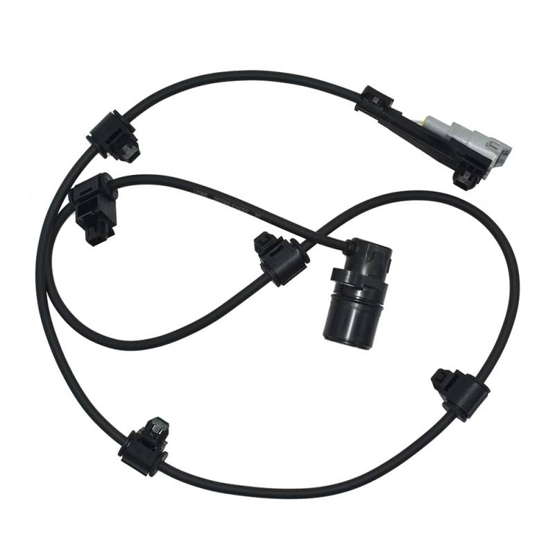 1pc 89545-35030 8954535030 von PQYSMVVG