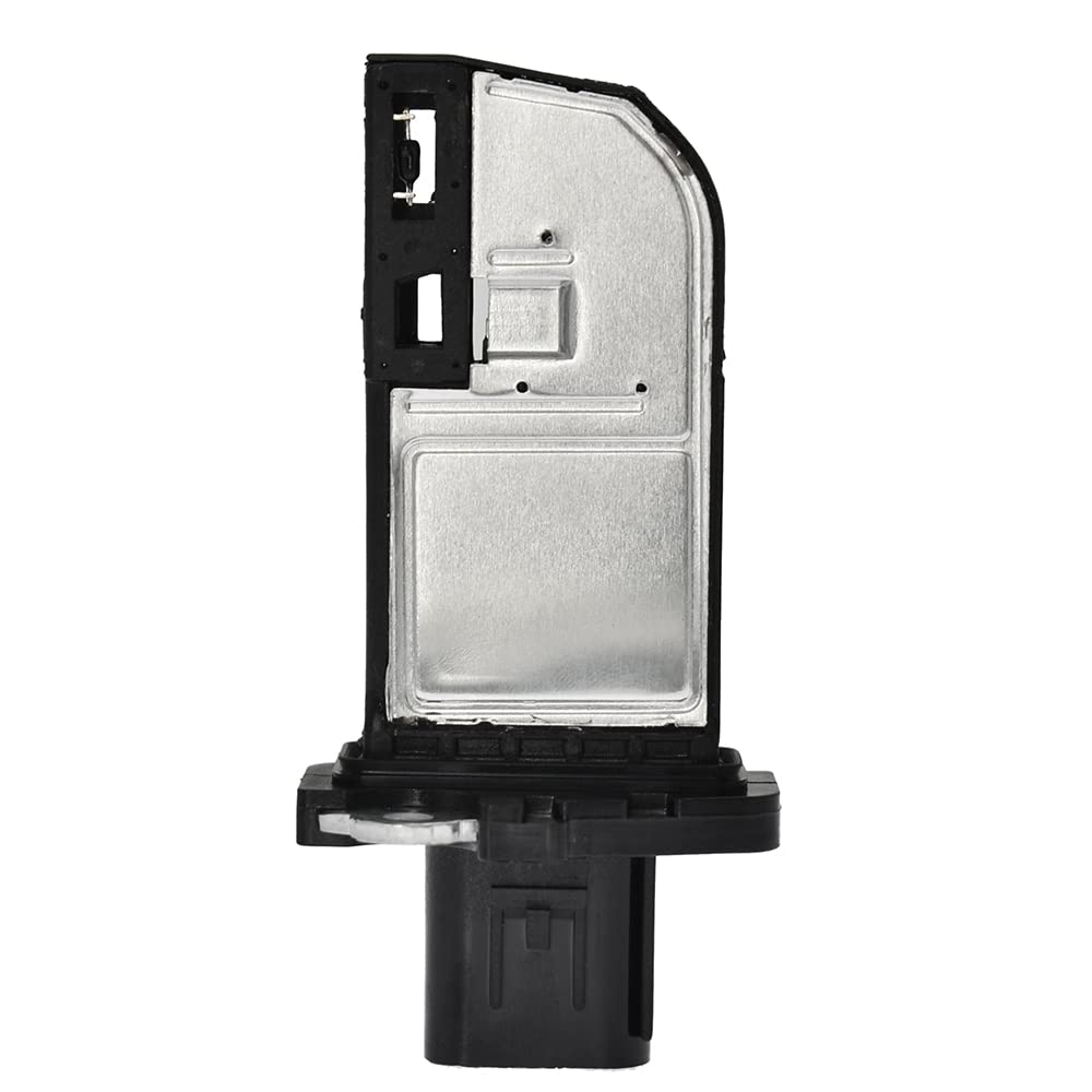 1pc 8V21-12B579-AA 30757655 1516668 1pc 8V21-12B579-AA 30757655 1516668 von PQYSMVVG