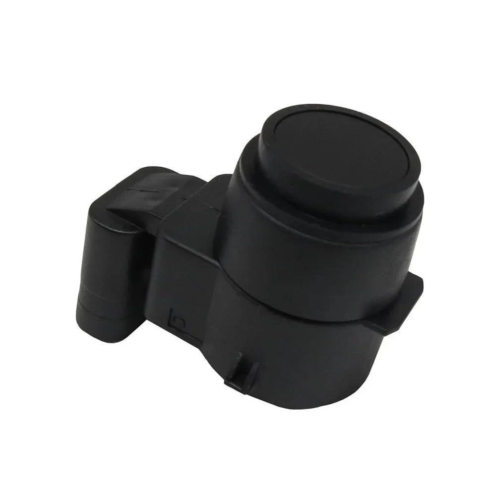 1pc 9140942 66209140942 9196705 6934308 Auto Sensor 1pc 9140942 66209140942 9196705 6934308 Auto Sensor von PQYSMVVG