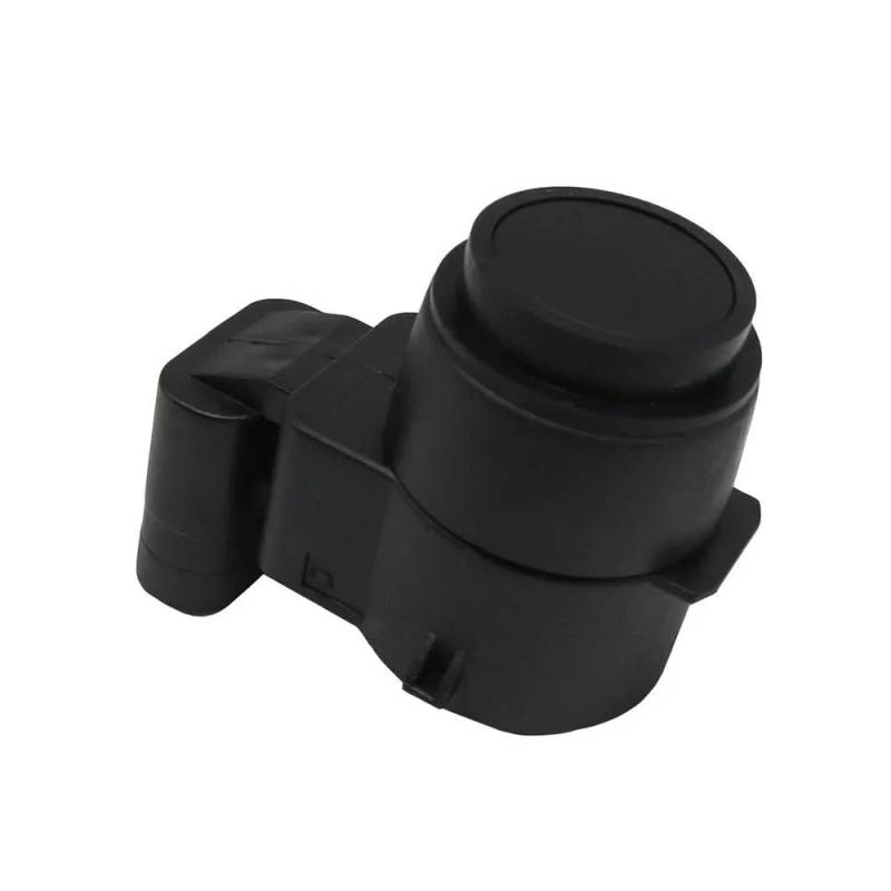 1pc 9140942 66209140942 9196705 6934308 Auto Sensor von PQYSMVVG