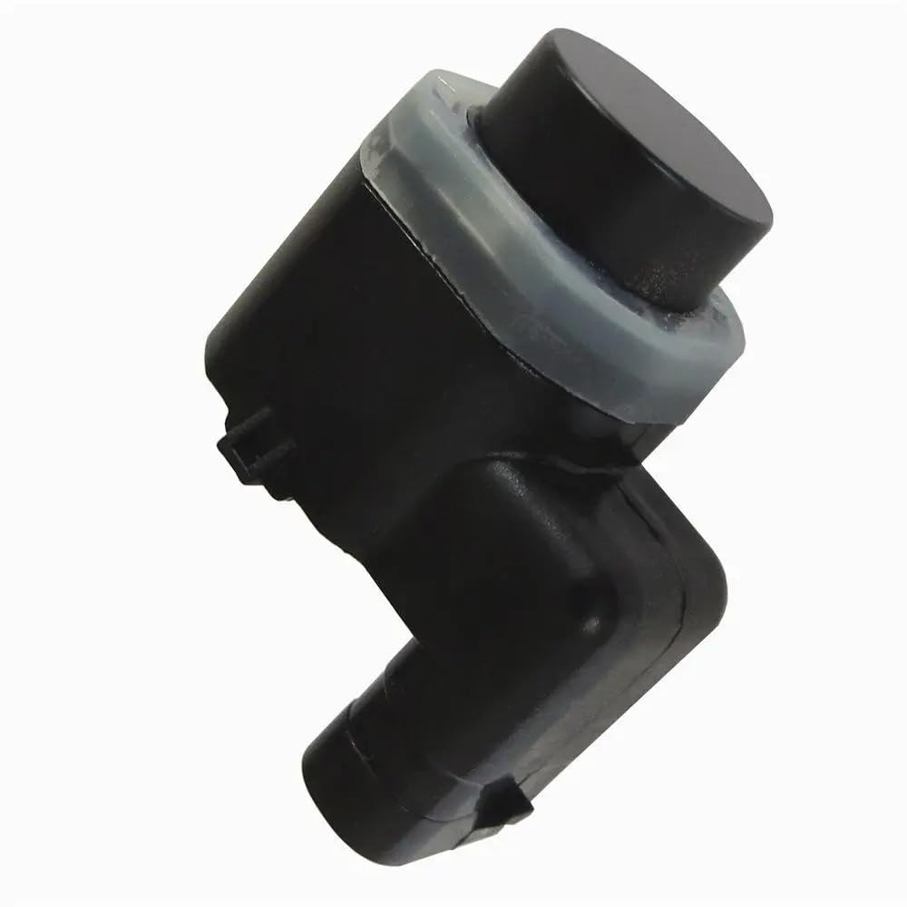 1pc 96890-2S100 1pc 96890-2S100 von PQYSMVVG
