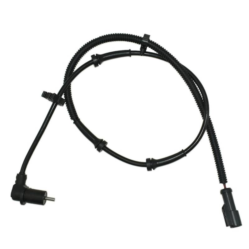 1pc F7ZC-2C204-AA F7ZC2C204AA von PQYSMVVG