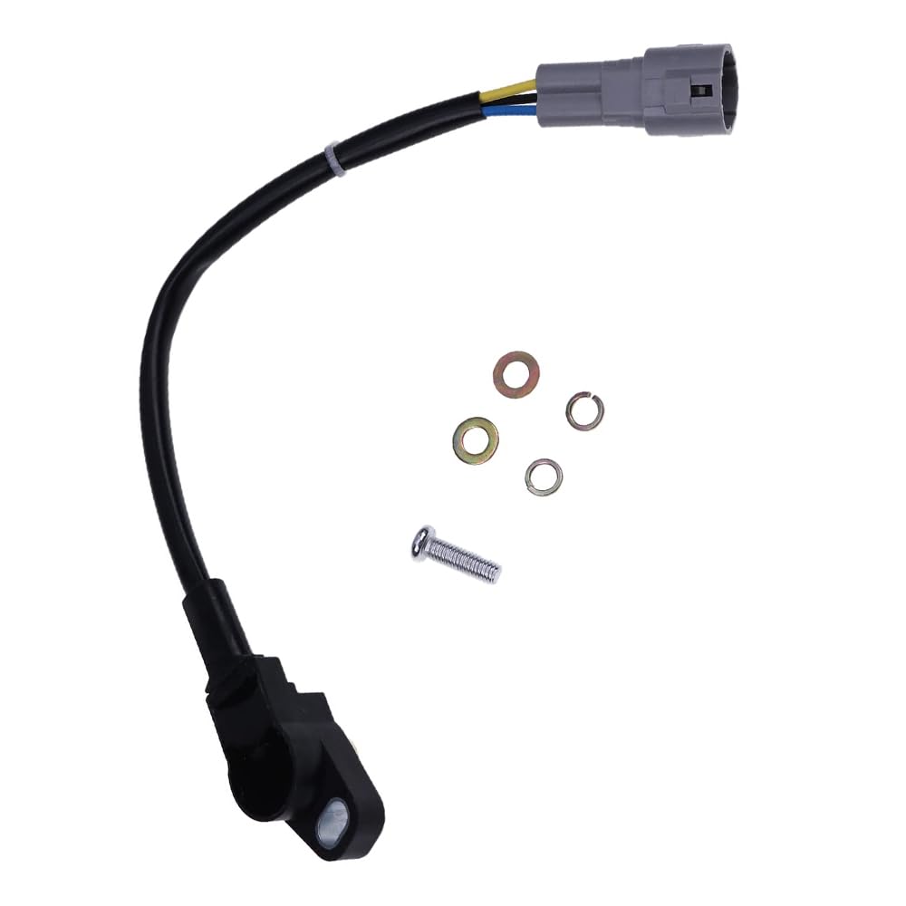 1pc RF2033SR139JU 1204715 2410342 1pc RF2033SR139JU 1204715 2410342 von PQYSMVVG