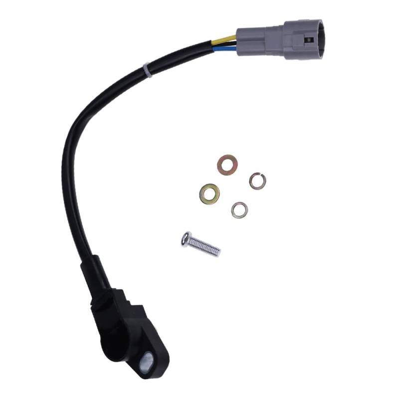 1pc RF2033SR139JU 1204715 2410342 von PQYSMVVG