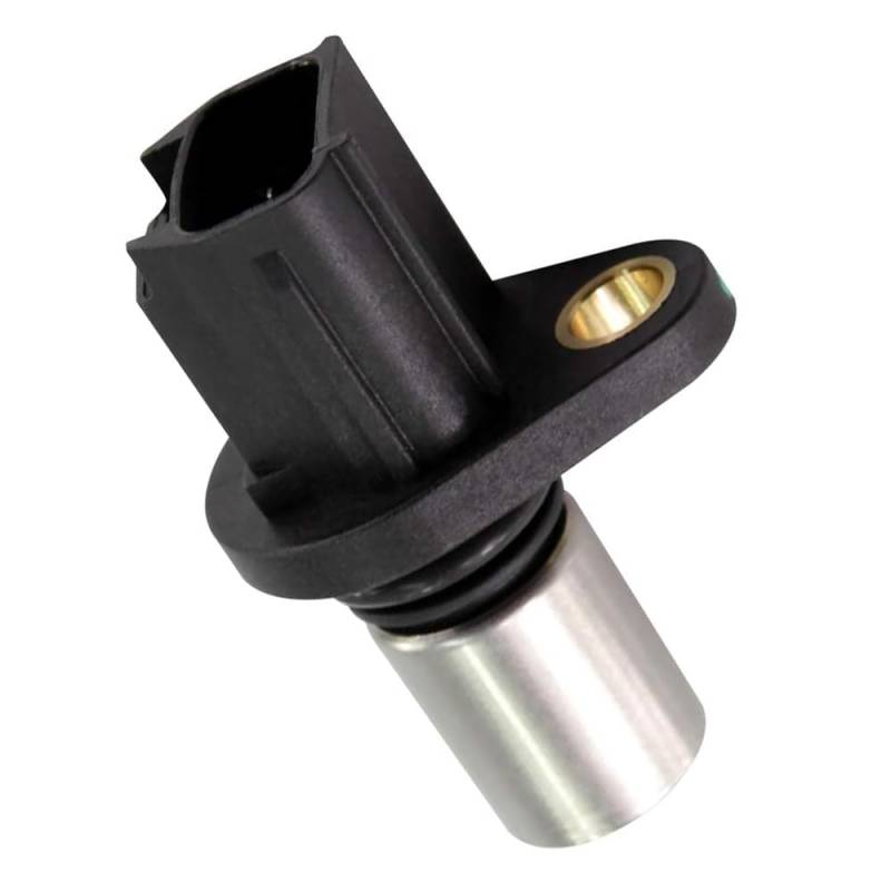 1pc V70720009 ADT37208 XREV248 von PQYSMVVG