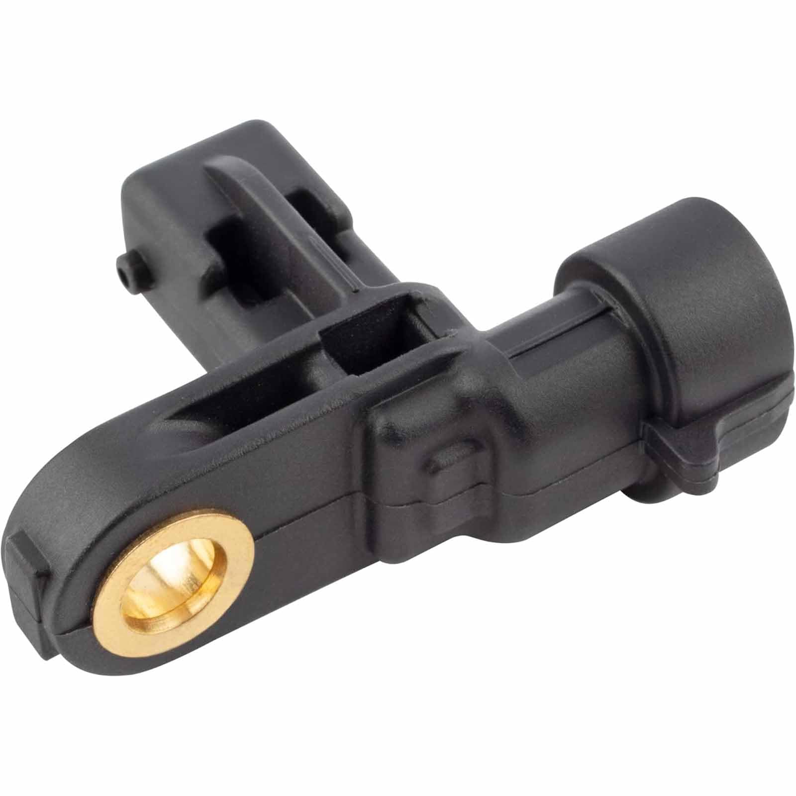 1pc XR822753 1pc XR822753 von PQYSMVVG