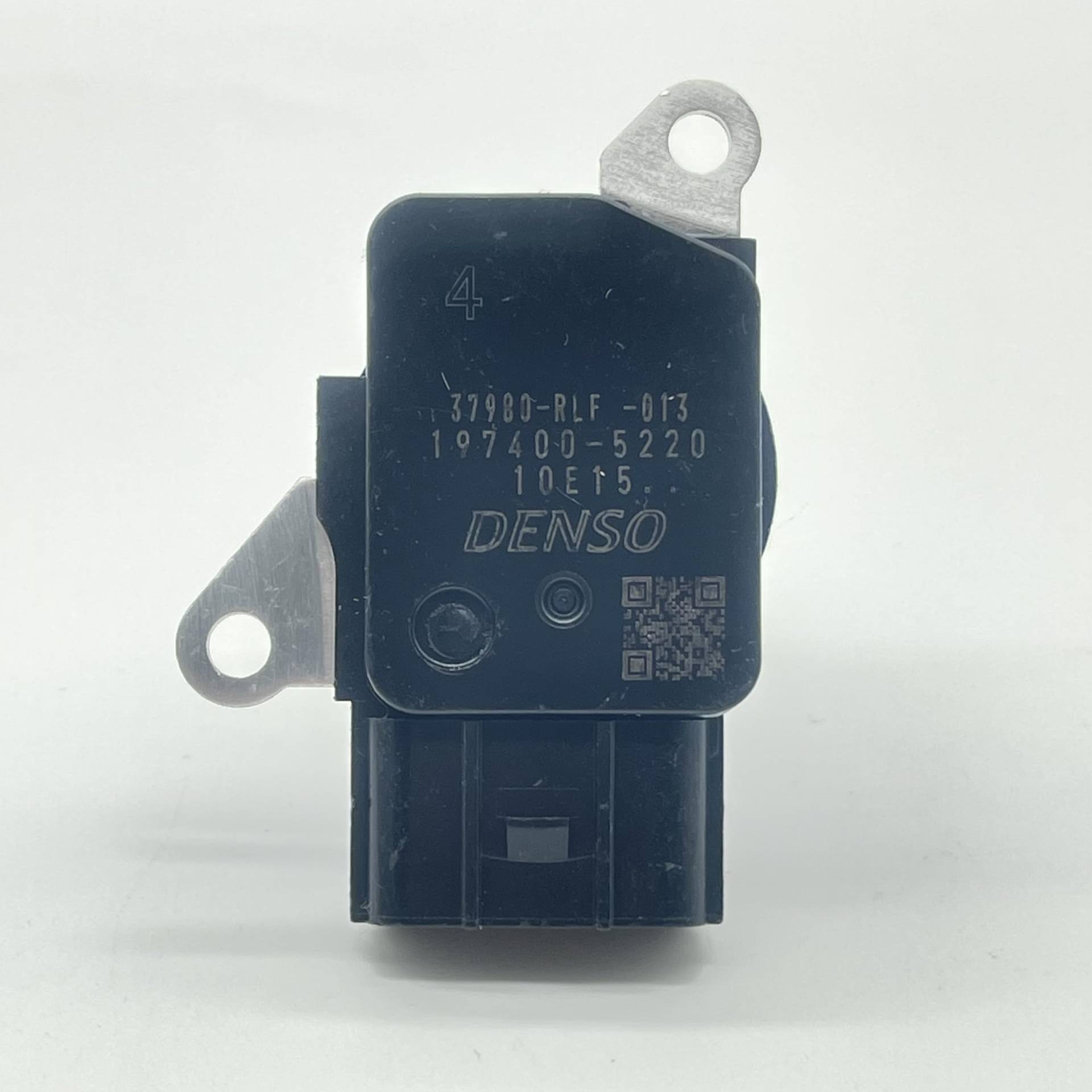 1pcs 37980-R11-A01 37980-RLF-013 1pcs 37980-R11-A01 37980-RLF-013 von PQYSMVVG