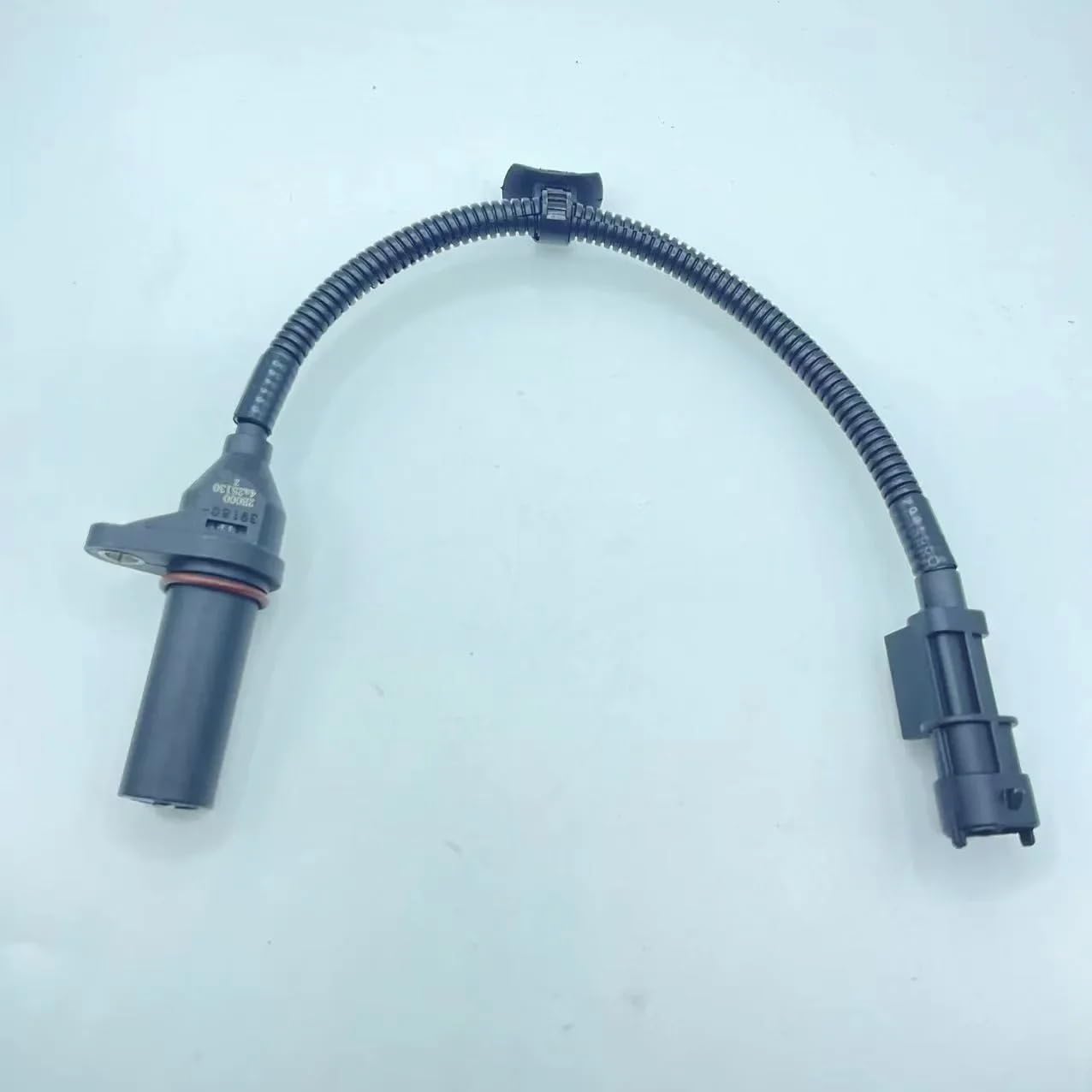 30pcs 39180-2B000 30pcs 39180-2B000 von PQYSMVVG