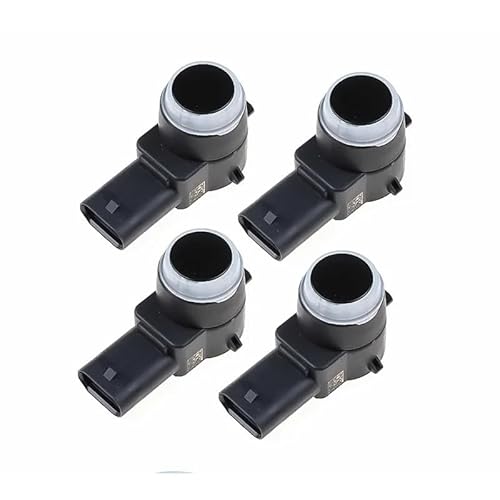 4pcs A2215420417 von PQYSMVVG