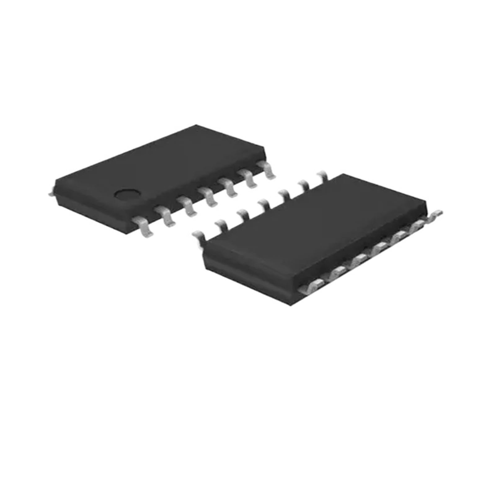 5PCS AD8694ARZ TSSOP14 Low Cost, Low Noise, CMOS, RRO Operational Amplifiers 5PCS AD8694ARZ TSSOP14 Low Cost, Low Noise, CMOS, RRO Operational Amplifiers von PQYSMVVG