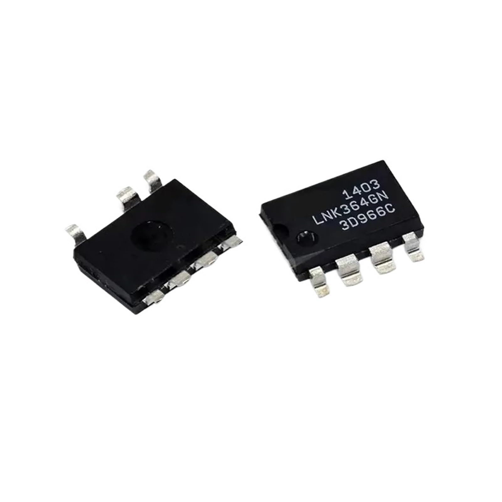 5PCS LNK364GN SOP-7 LNK364 SOP LNK364G SOP7 SMD 5PCS LNK364GN SOP-7 LNK364 SOP LNK364G SOP7 SMD von PQYSMVVG